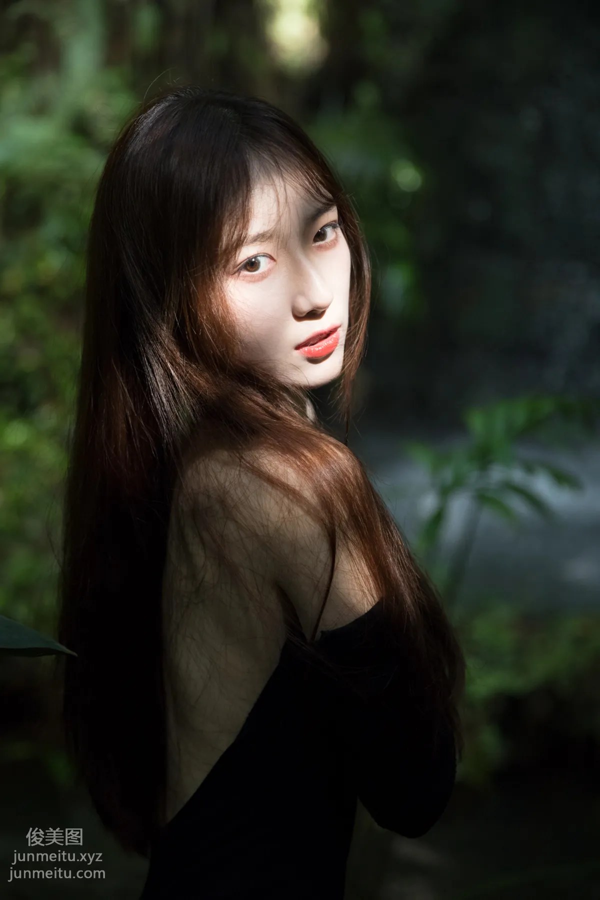 KK: YiTuYu photo 15