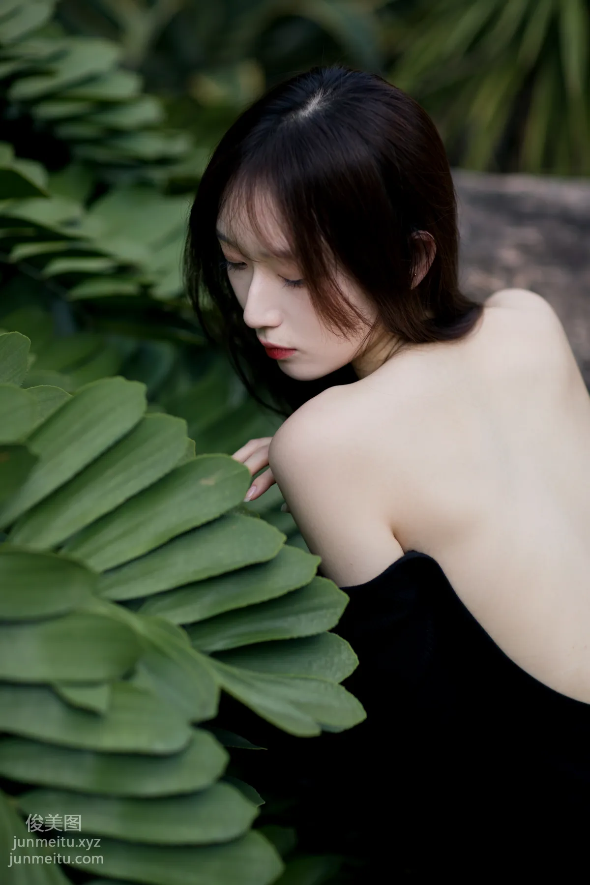 KK: YiTuYu photo 19