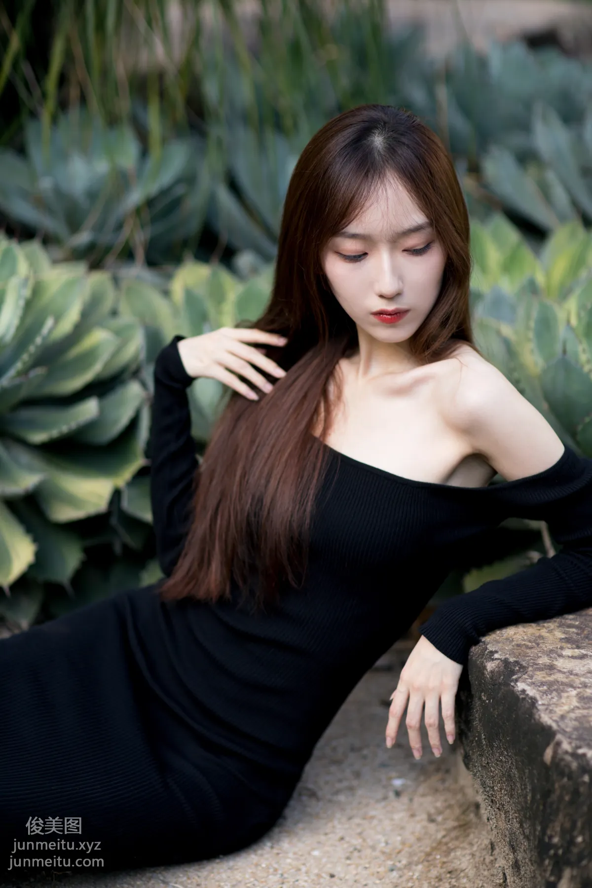KK: YiTuYu photo 20