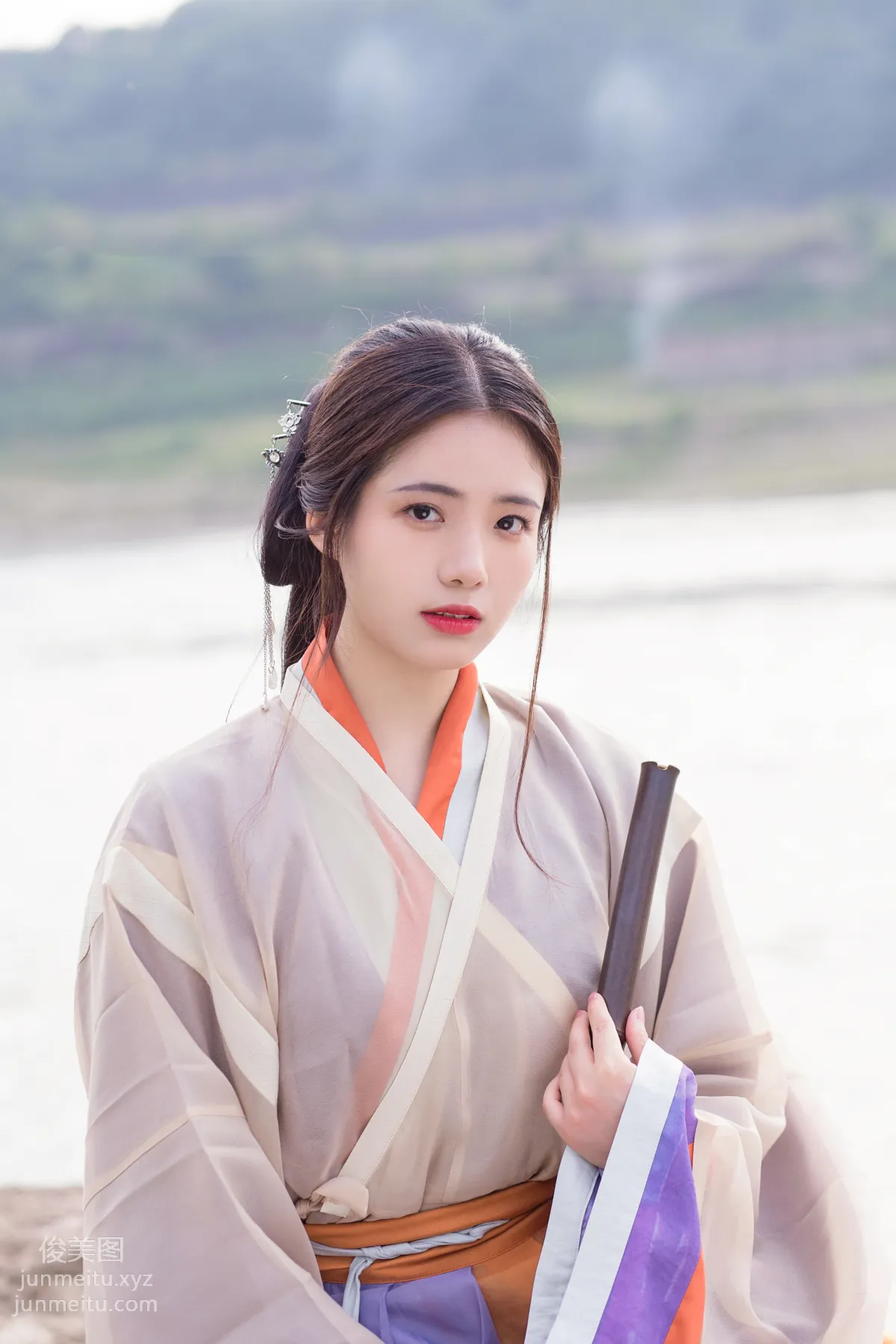 Yi Yue: YiTuYu photo 7