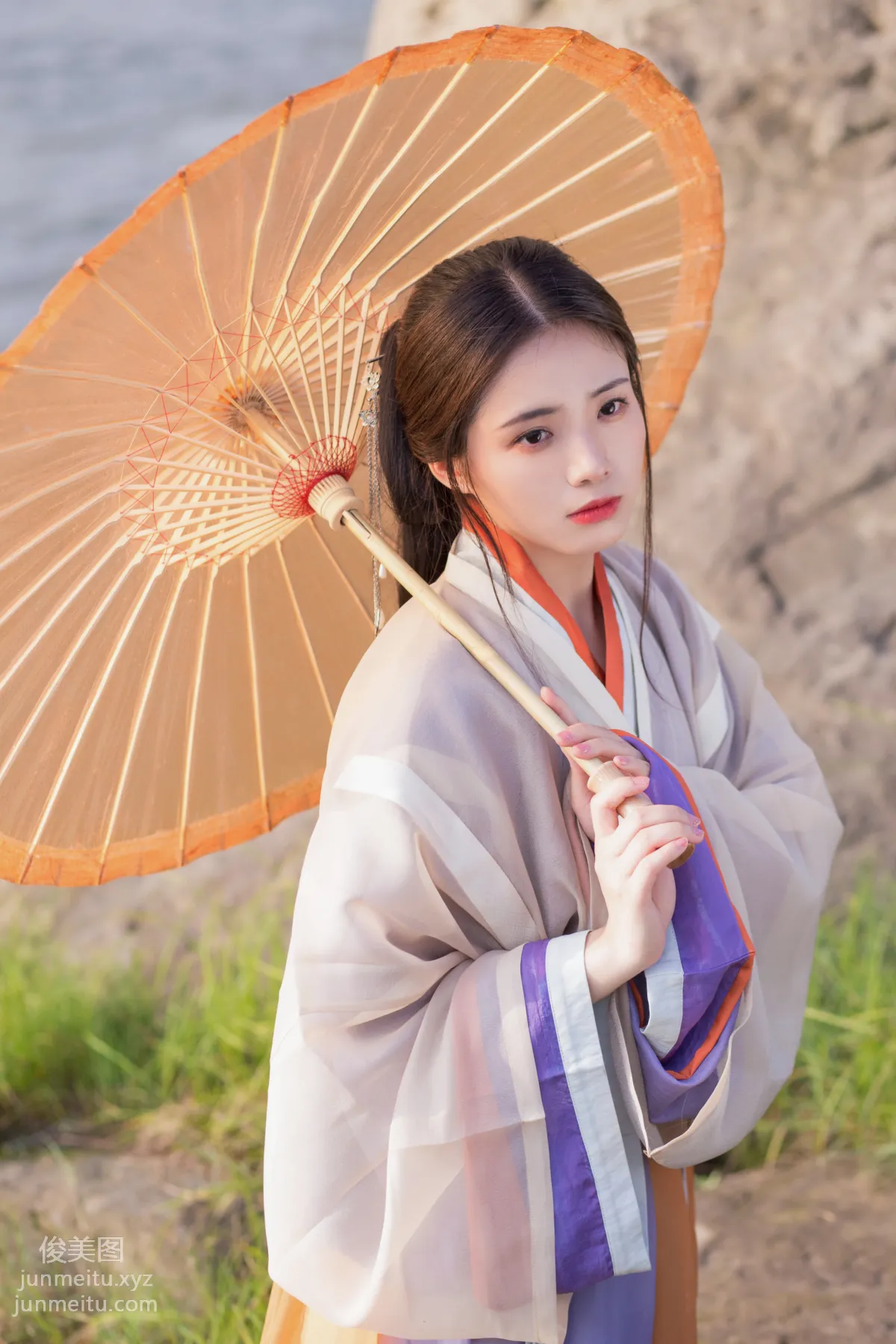 Yi Yue: YiTuYu photo 18