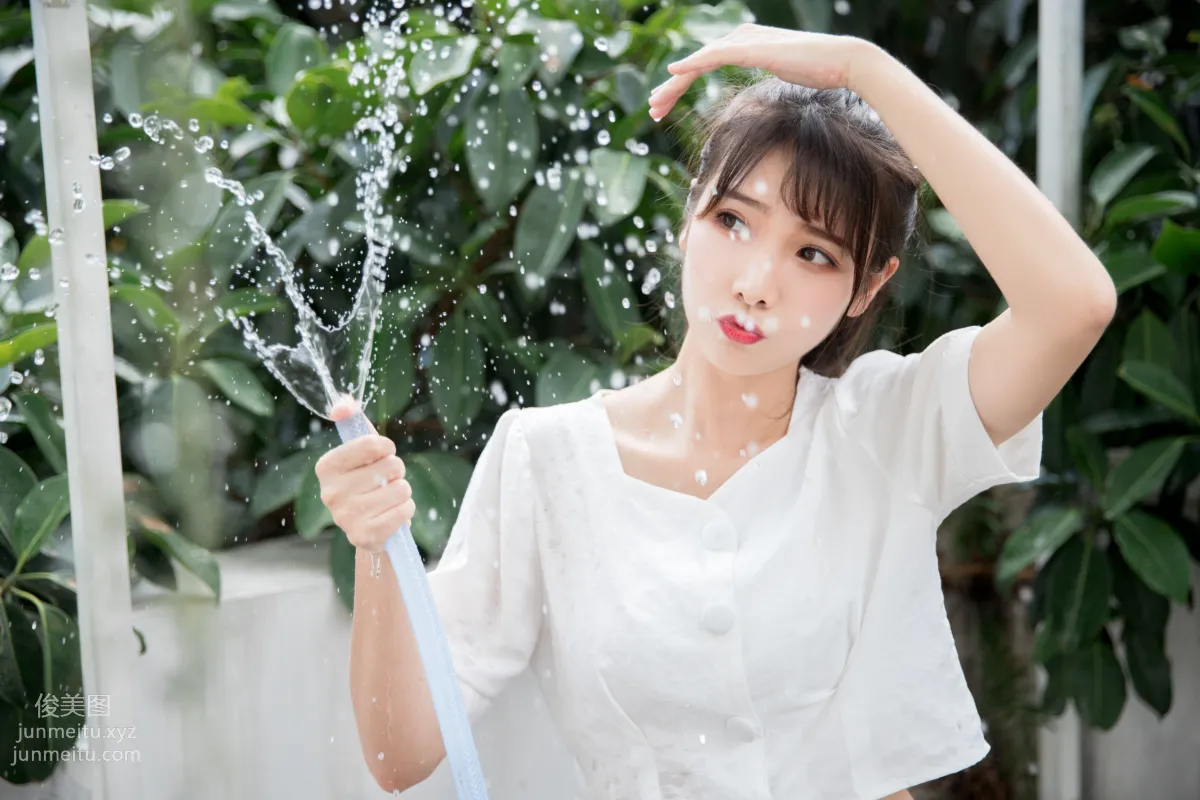 Xiang Xiang: YiTuYu photo 2