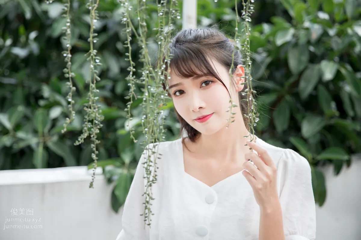 Xiang Xiang: YiTuYu photo 6