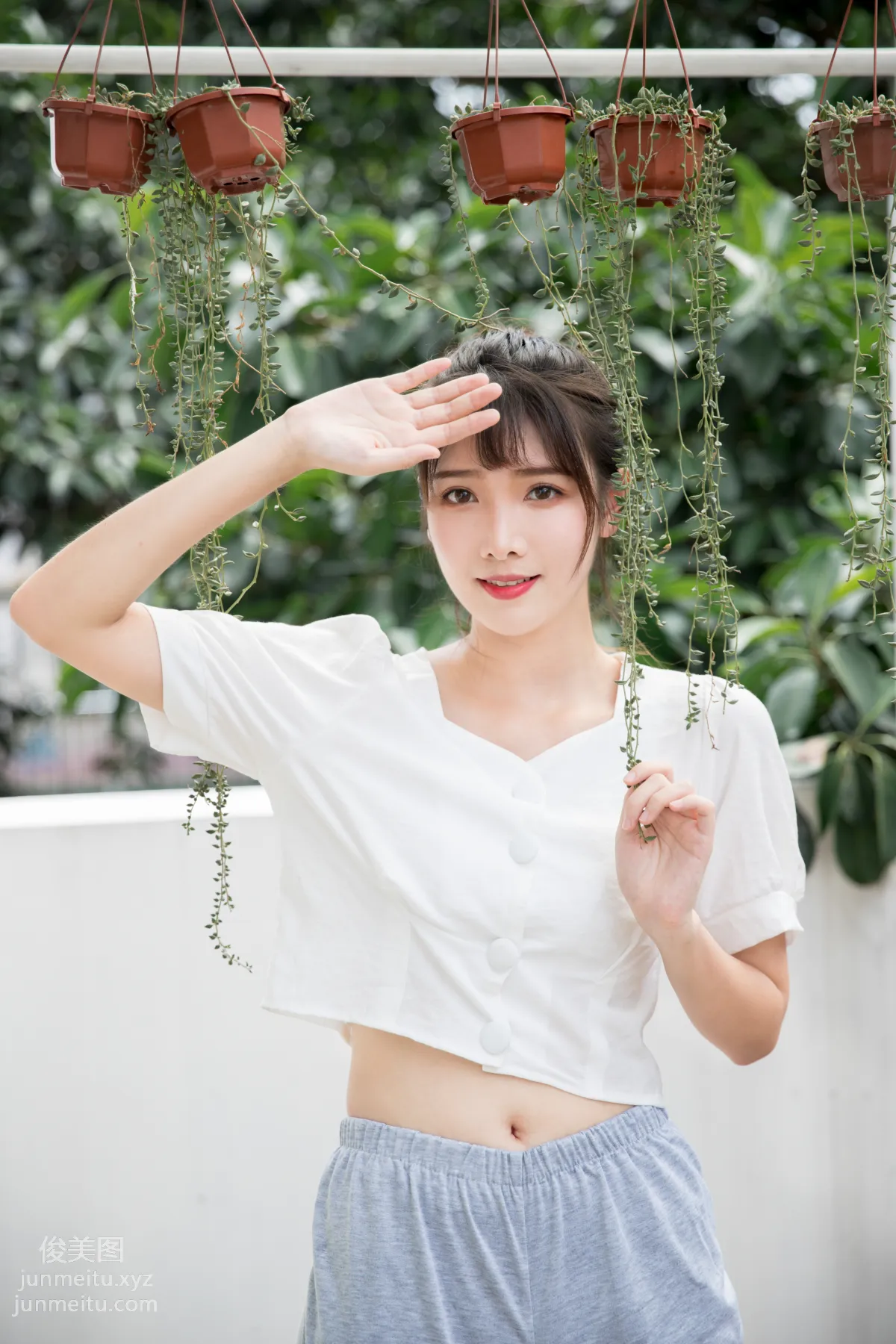 Xiang Xiang: YiTuYu photo 18