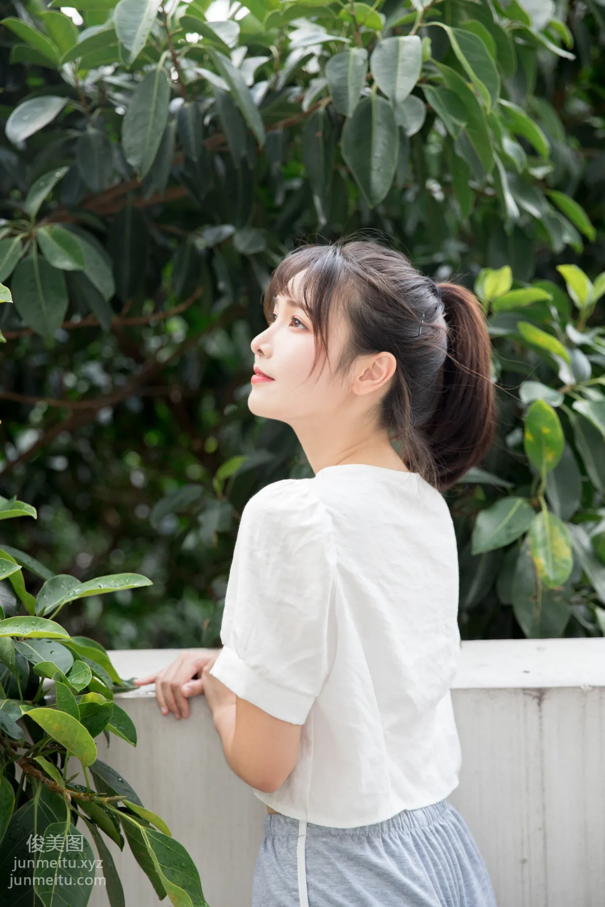 Xiang Xiang: YiTuYu photo 19
