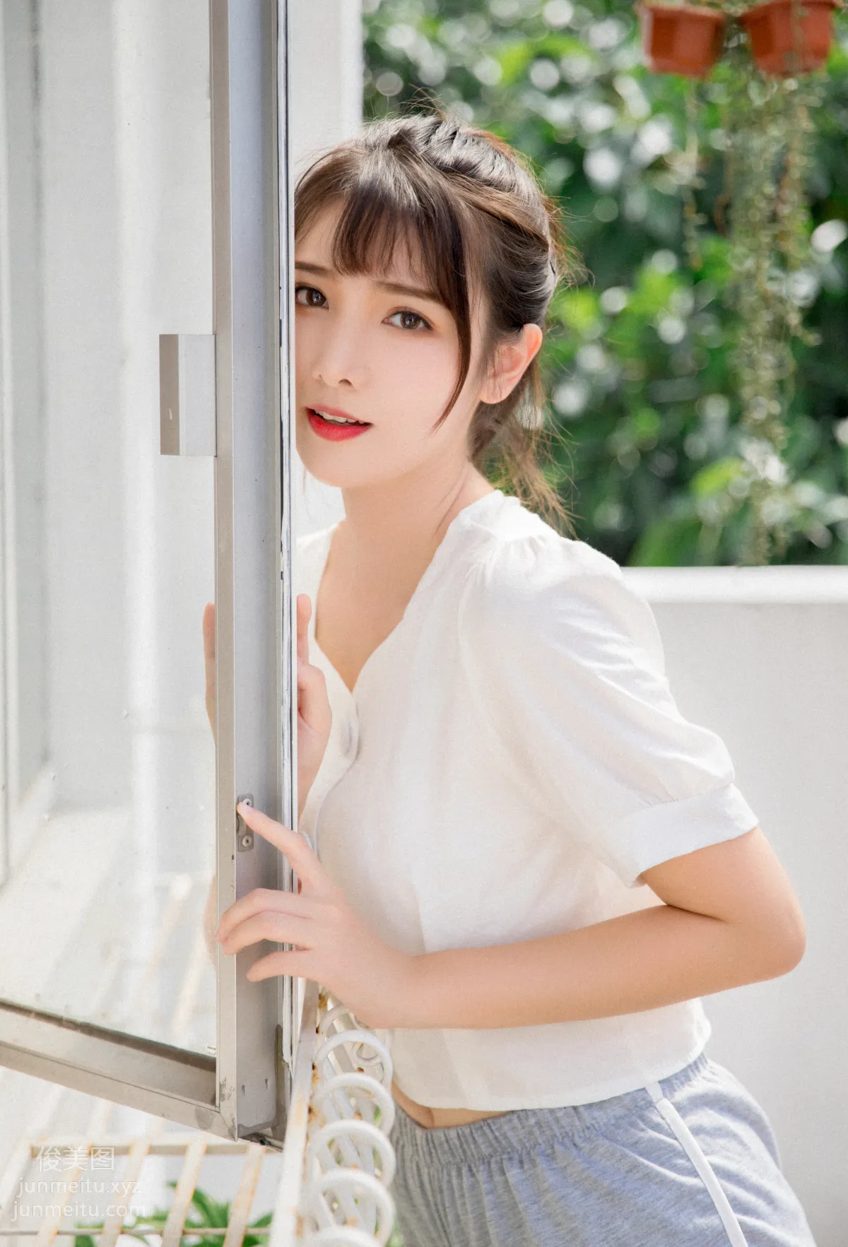 Xiang Xiang: YiTuYu photo 20