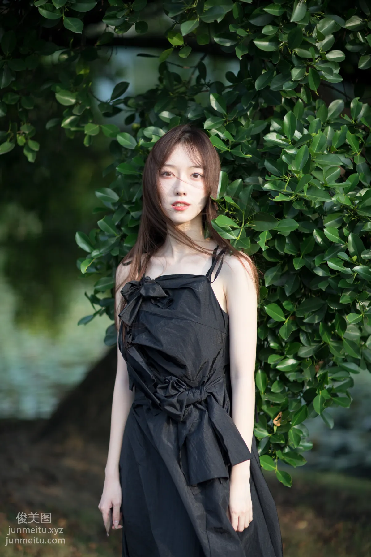 KK: YiTuYu photo 2
