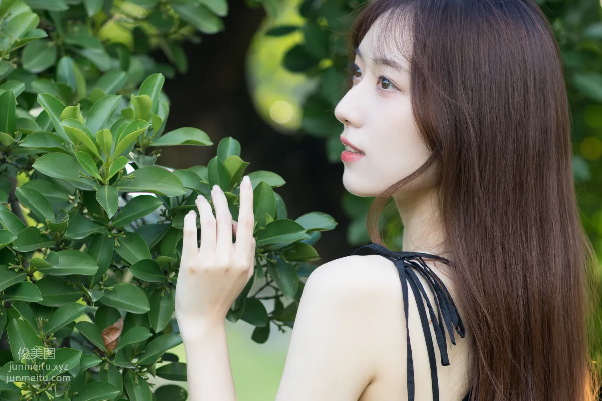 KK: YiTuYu photo 3