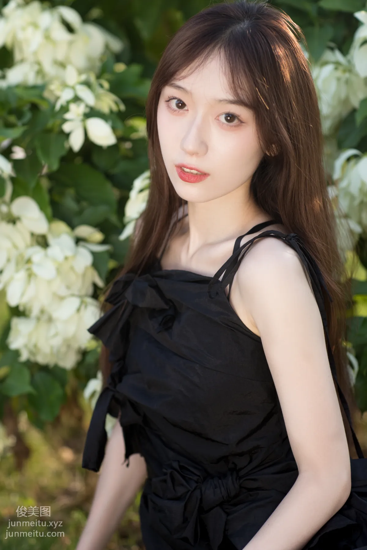 KK: YiTuYu photo 4