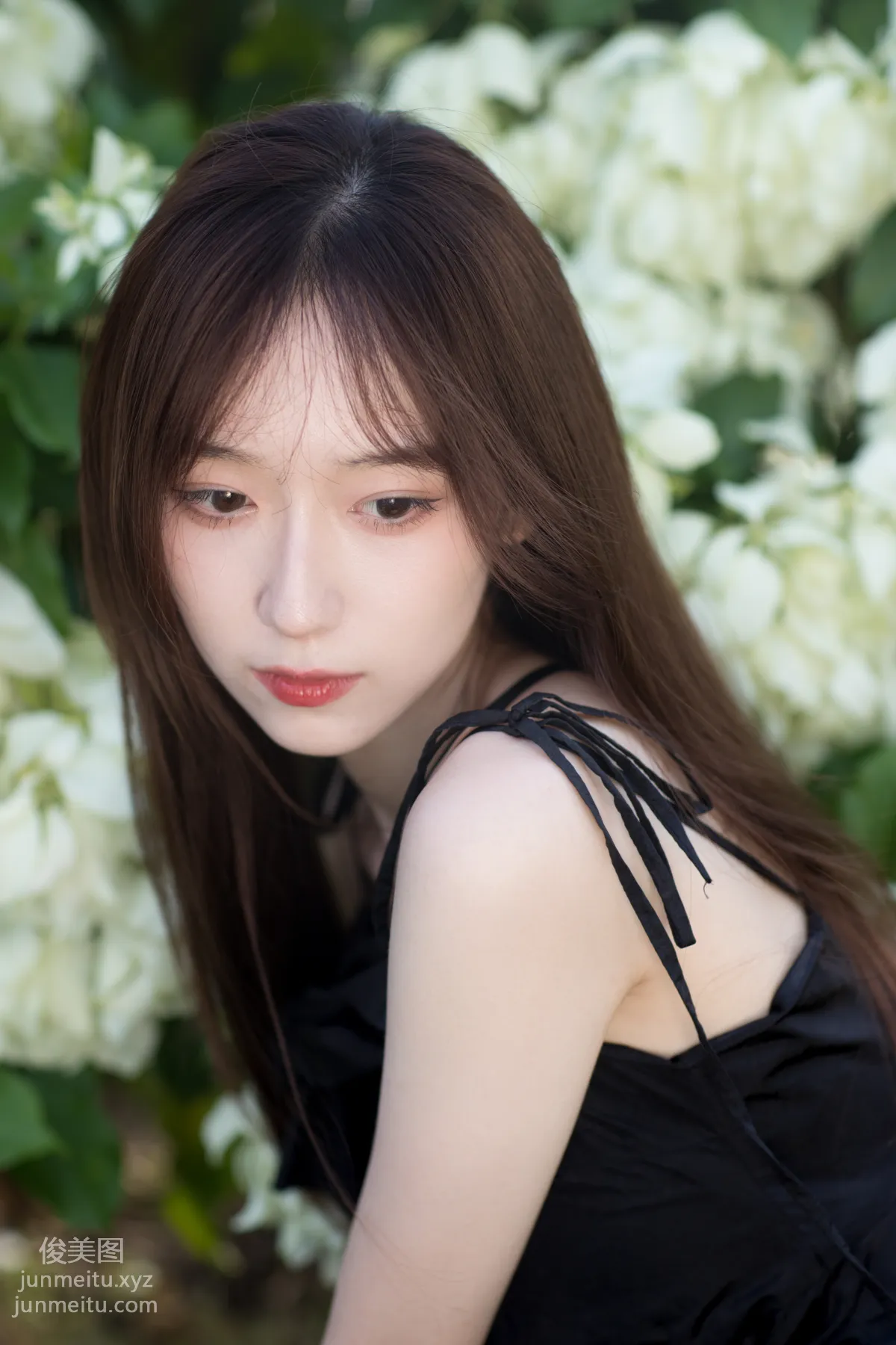 KK: YiTuYu photo 5