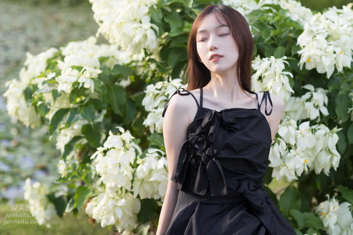 KK: YiTuYu photo 6