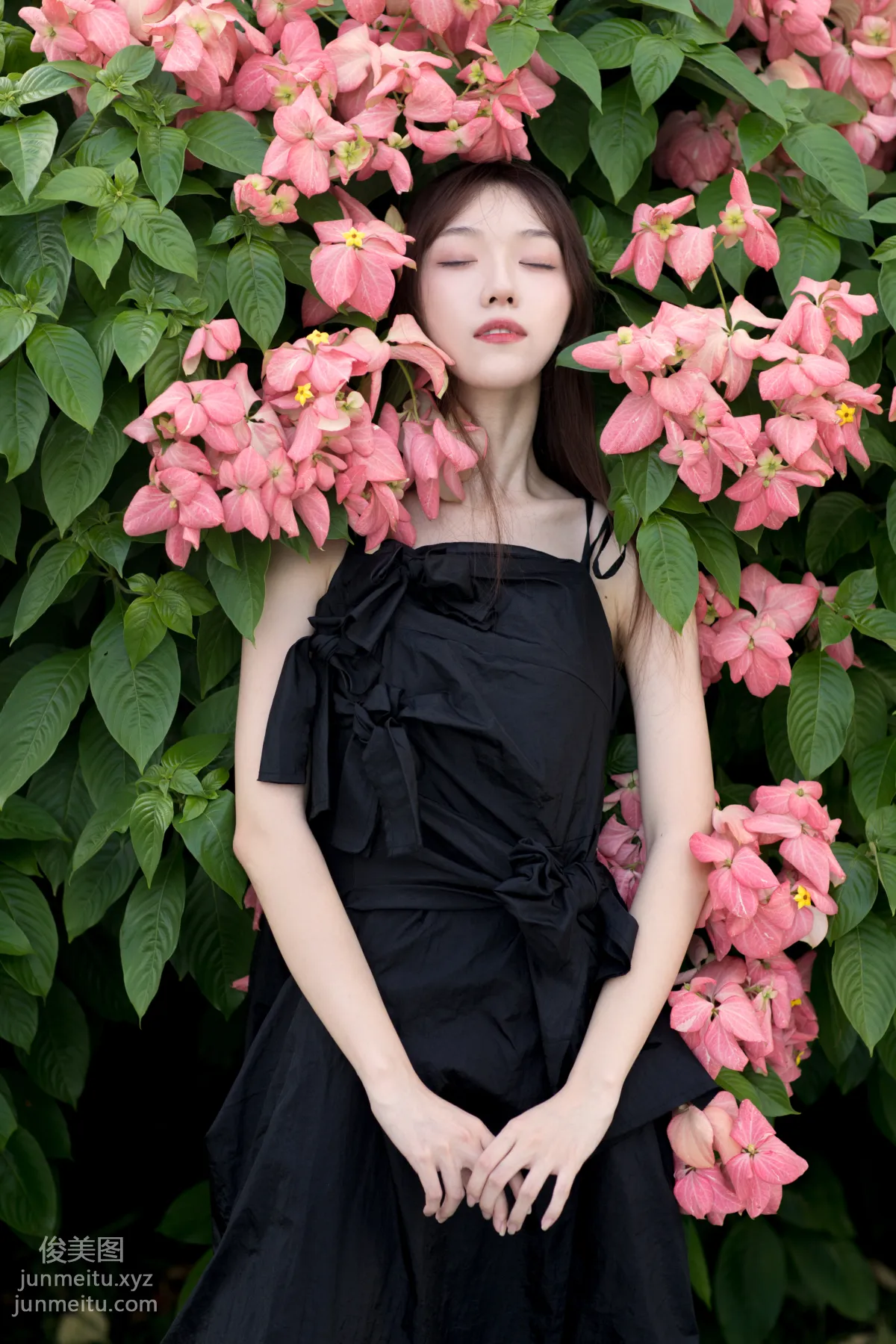KK: YiTuYu photo 7