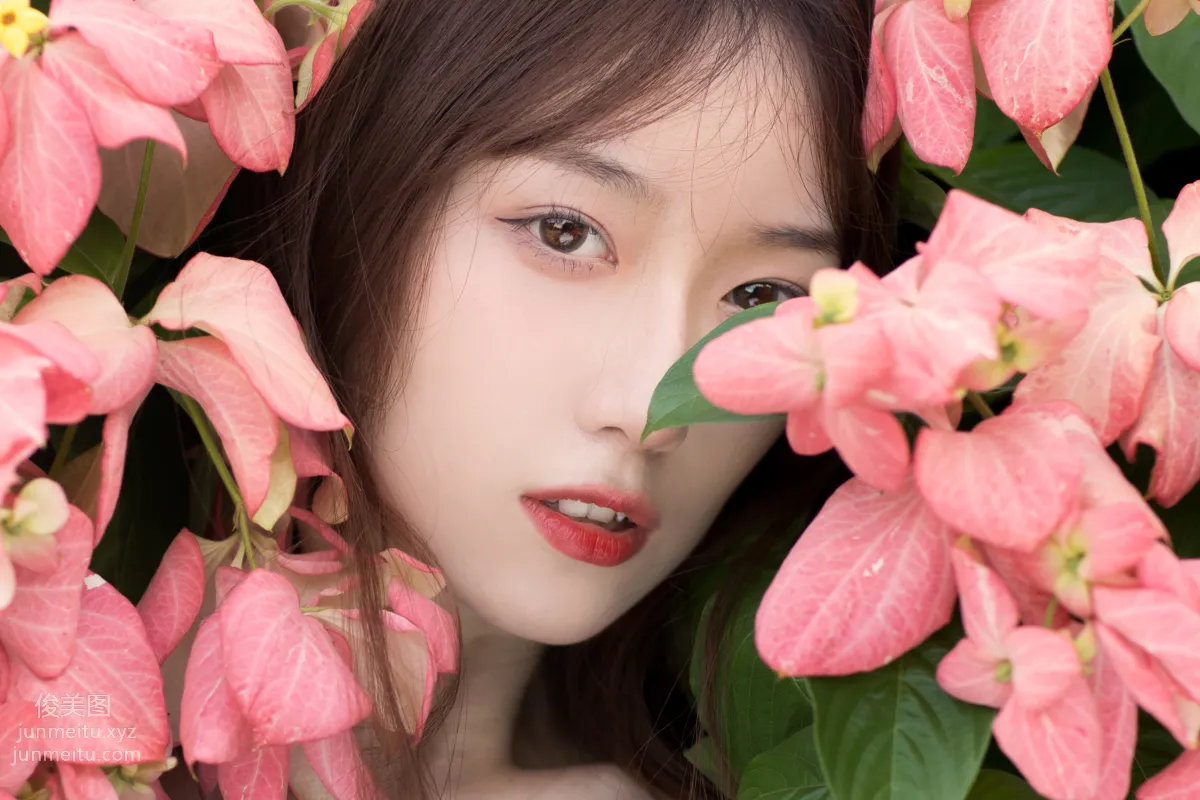 KK: YiTuYu photo 8