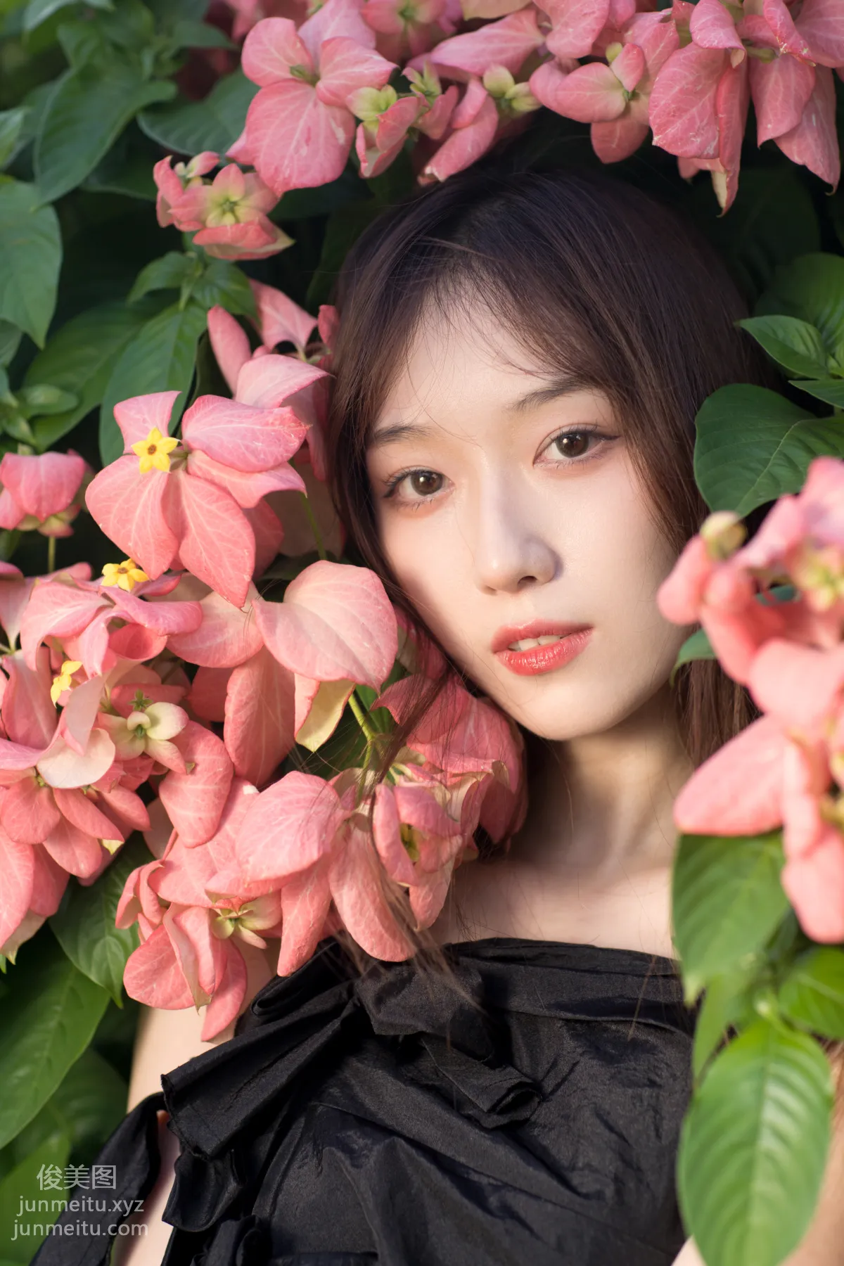 KK: YiTuYu photo 9