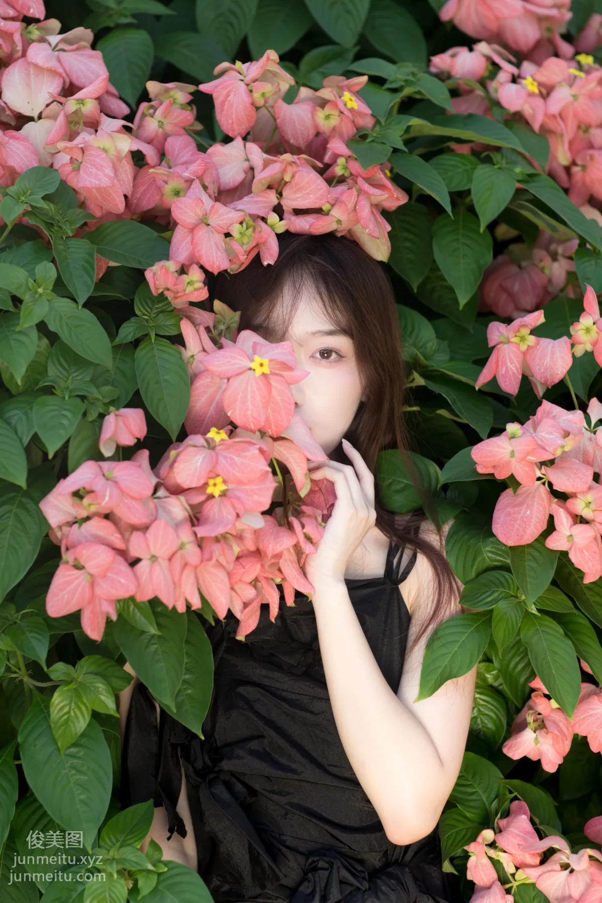 KK: YiTuYu photo 10