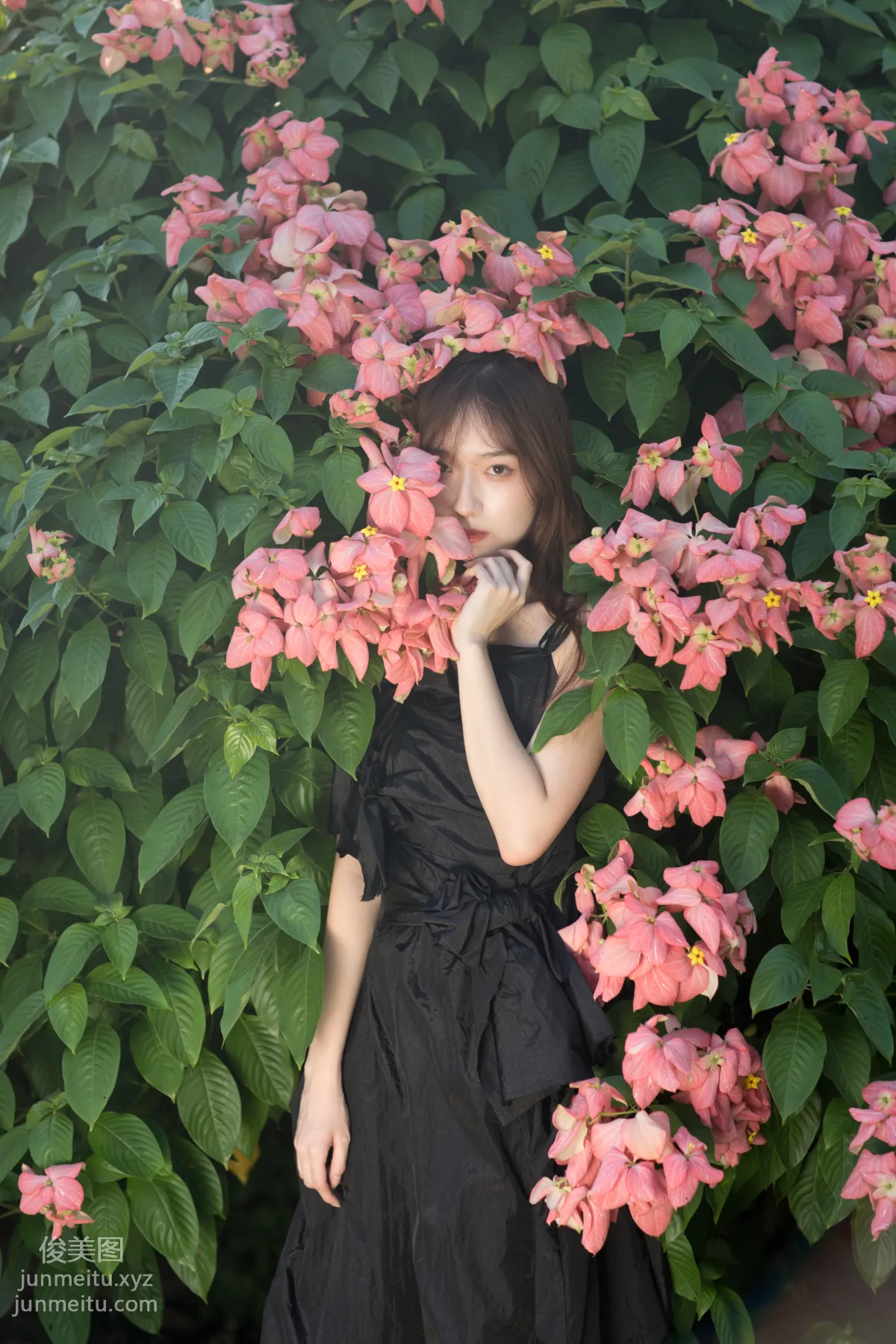 KK: YiTuYu photo 11