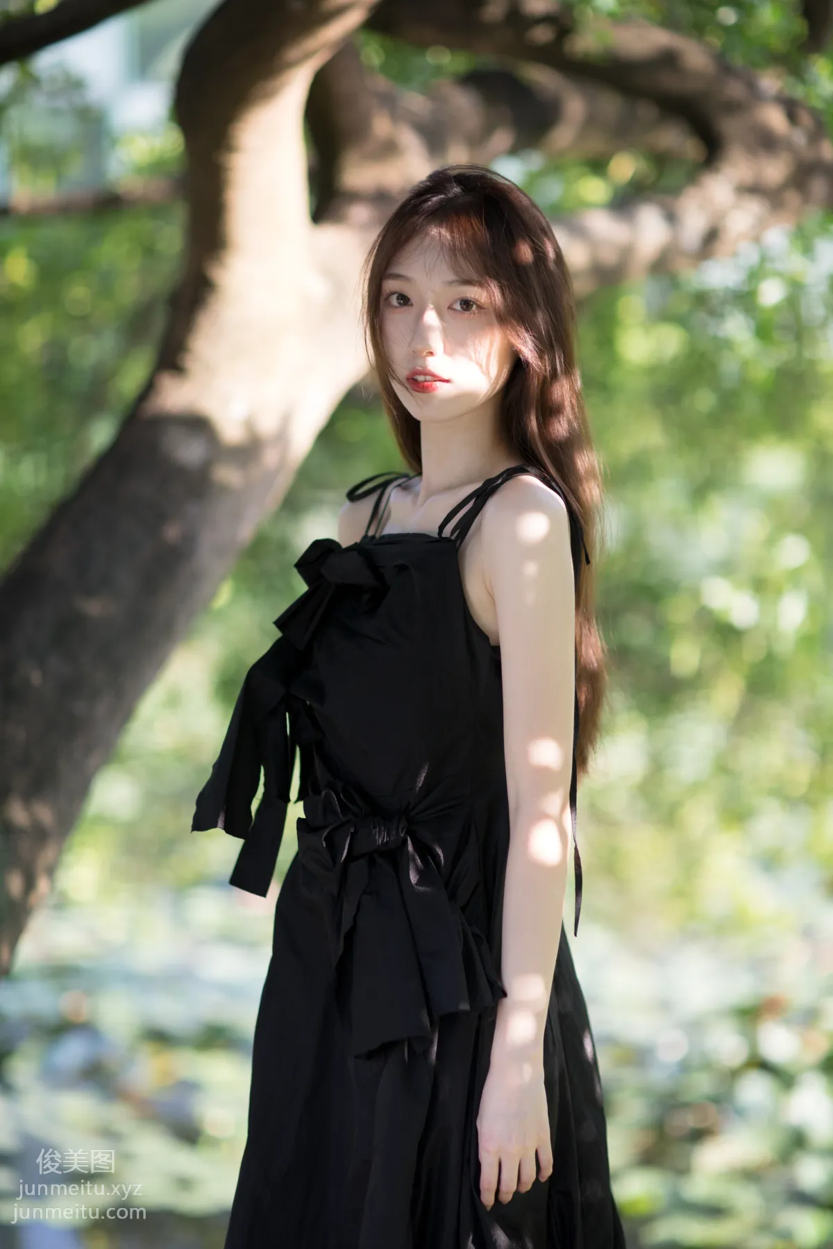 KK: YiTuYu photo 13