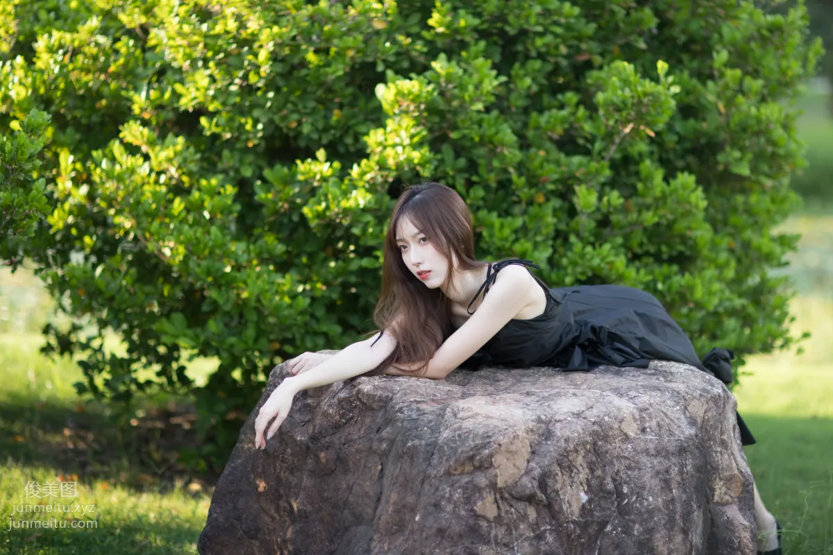 KK: YiTuYu photo 14