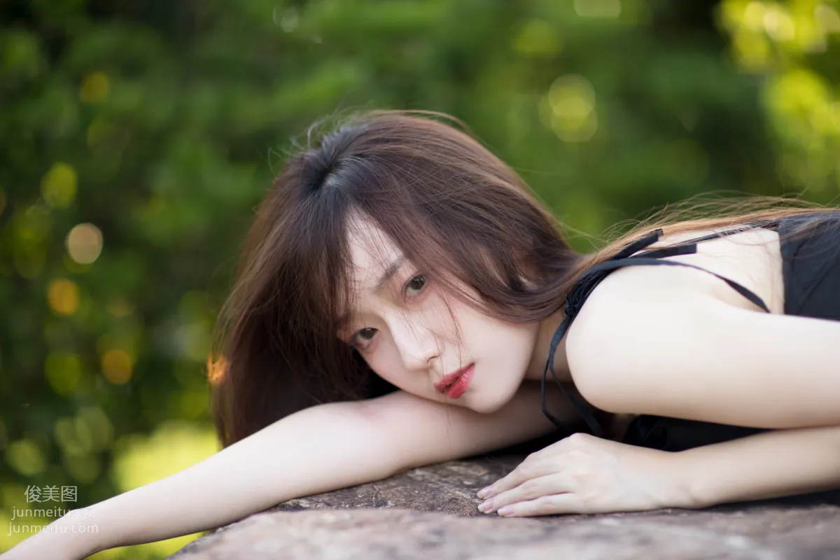 KK: YiTuYu photo 15