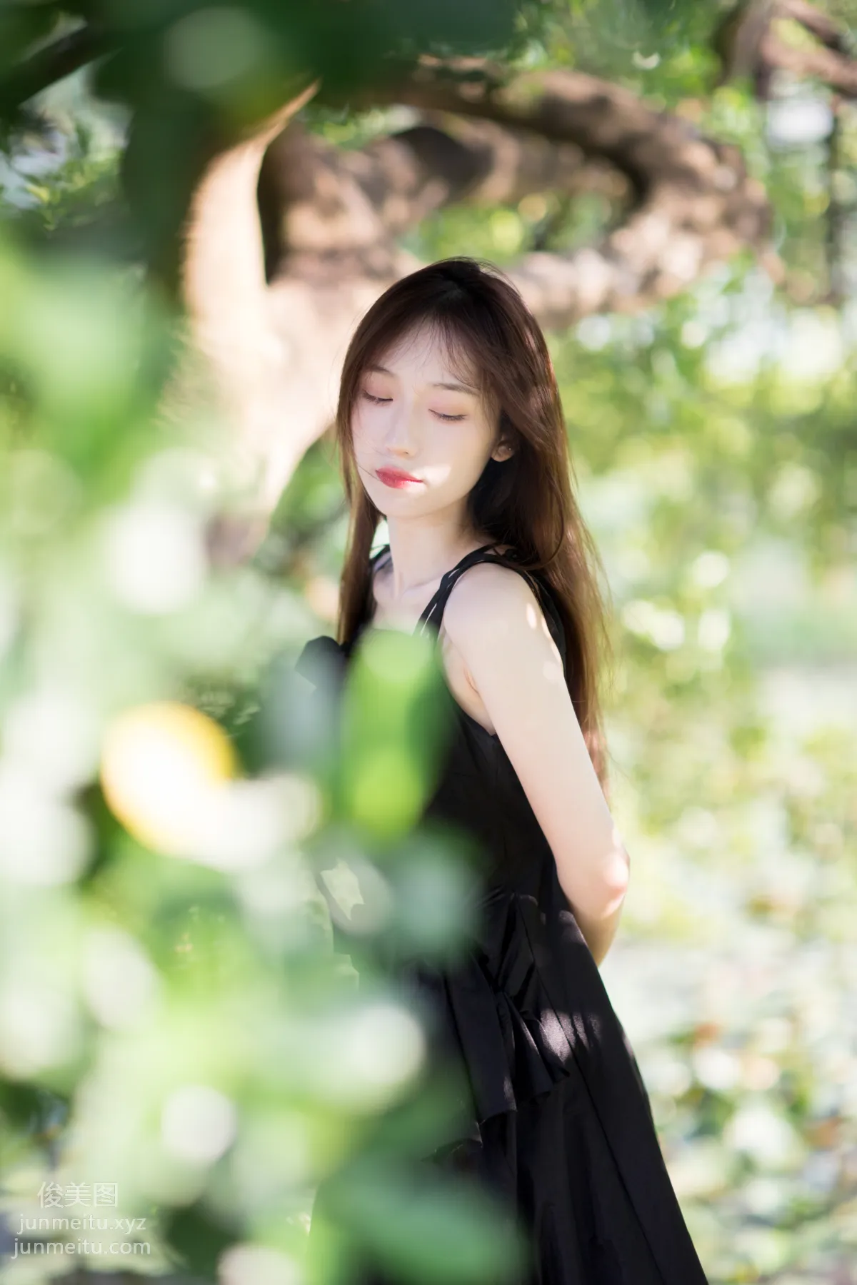 KK: YiTuYu photo 18