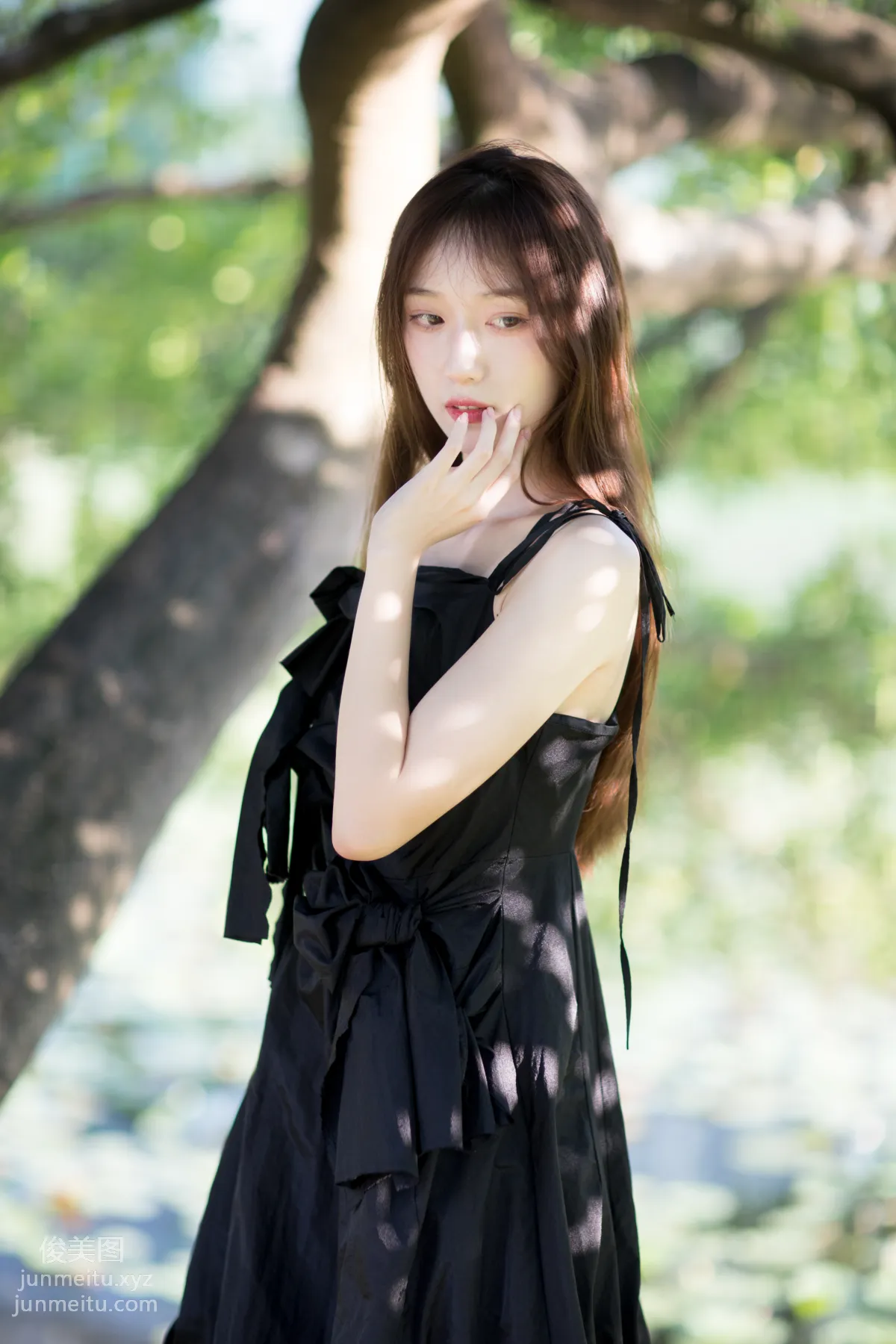 KK: YiTuYu photo 20