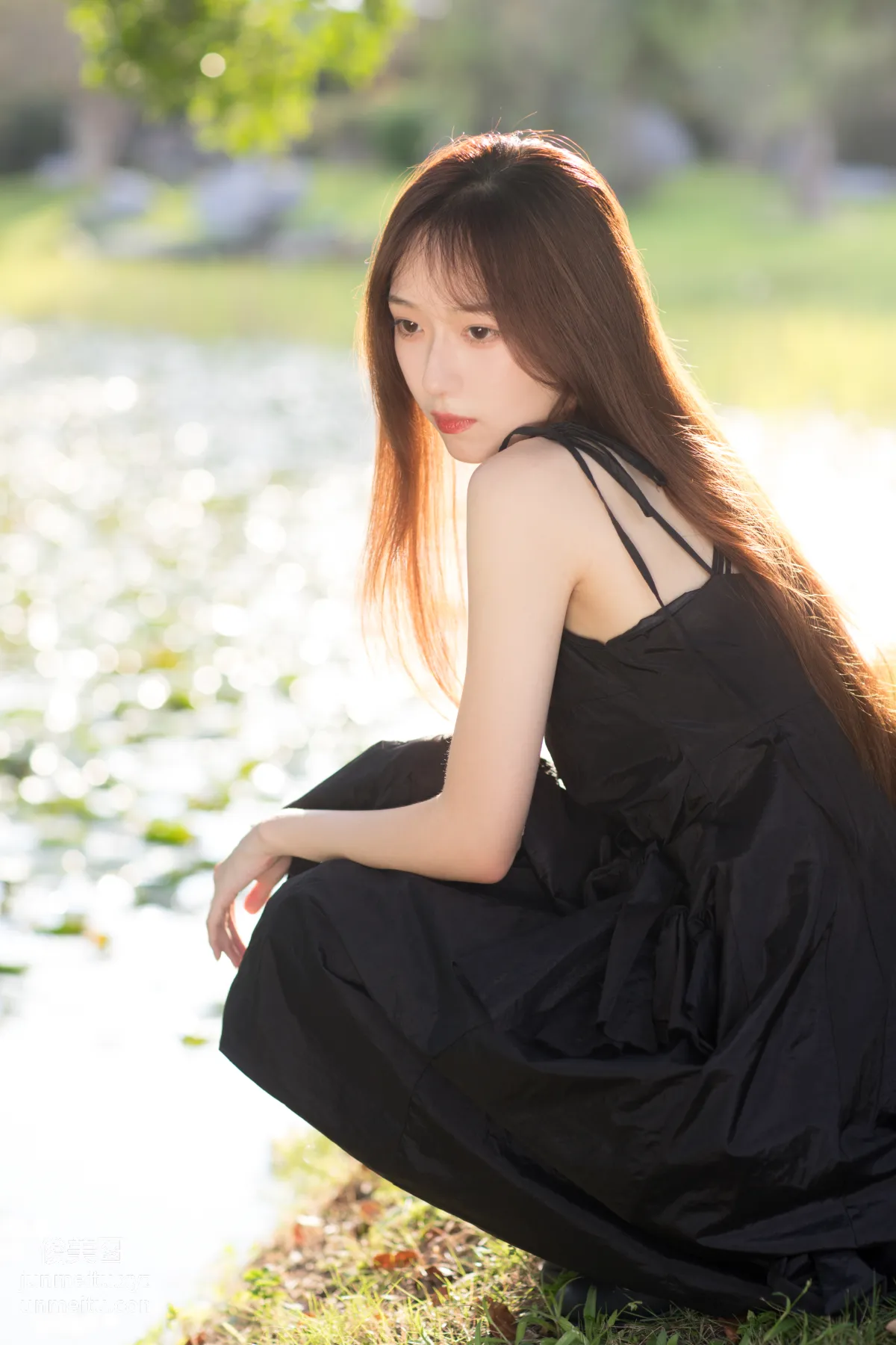 KK: YiTuYu photo 21