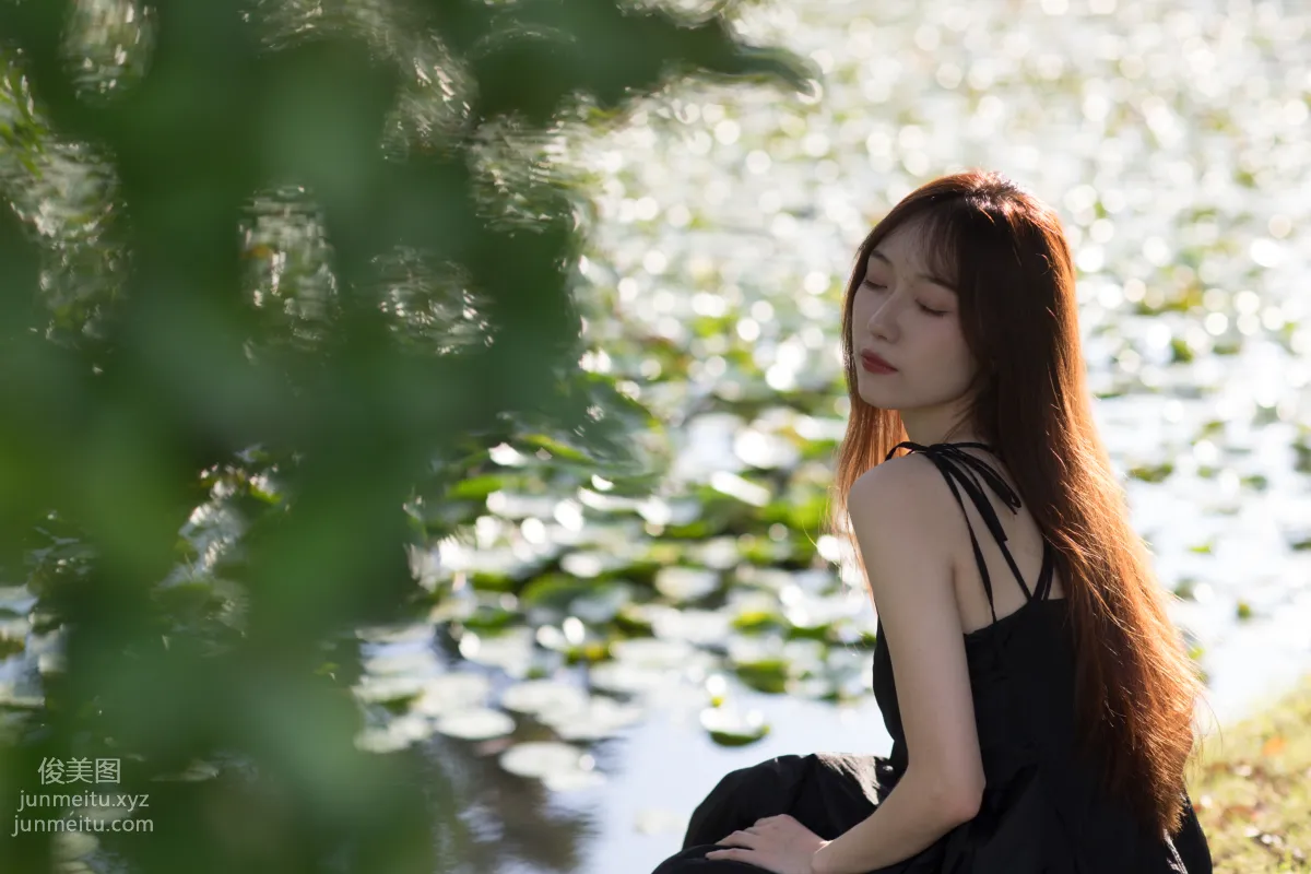 KK: YiTuYu photo 22