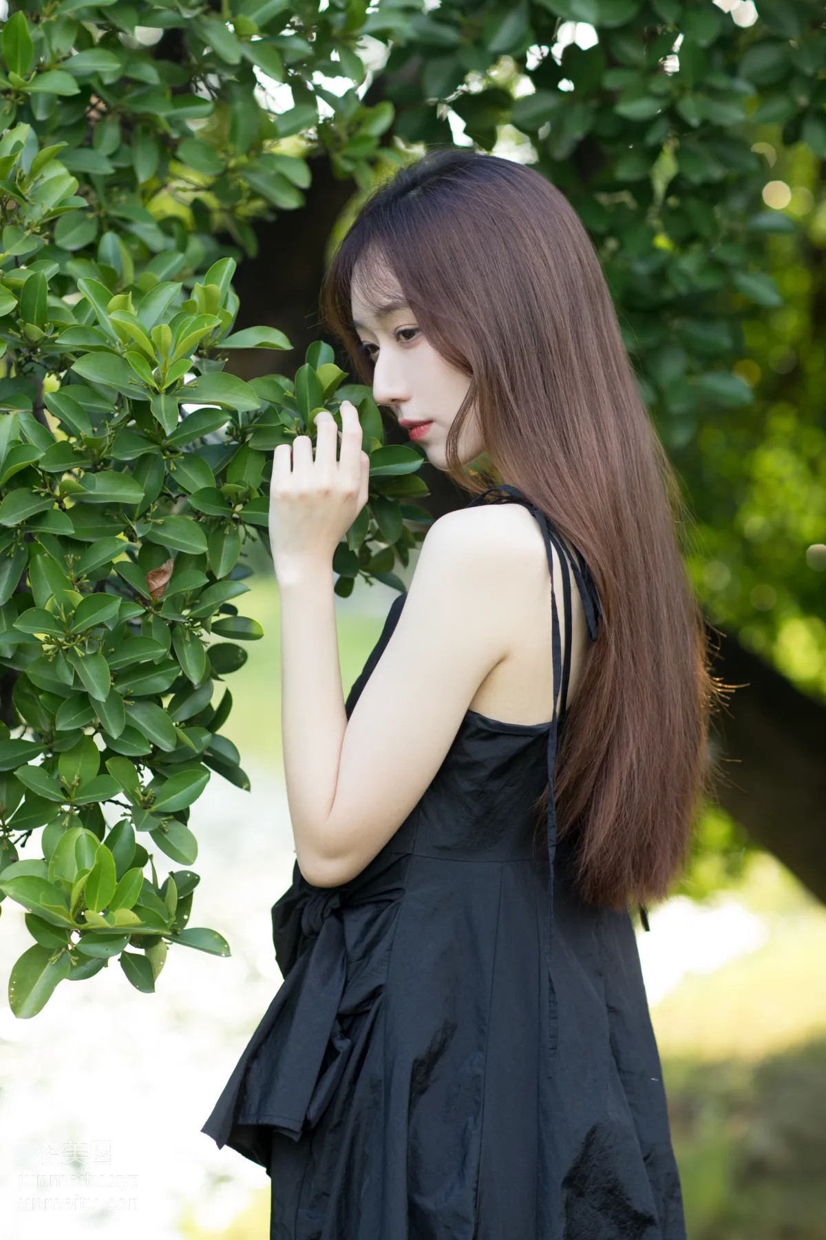 KK: YiTuYu photo 24