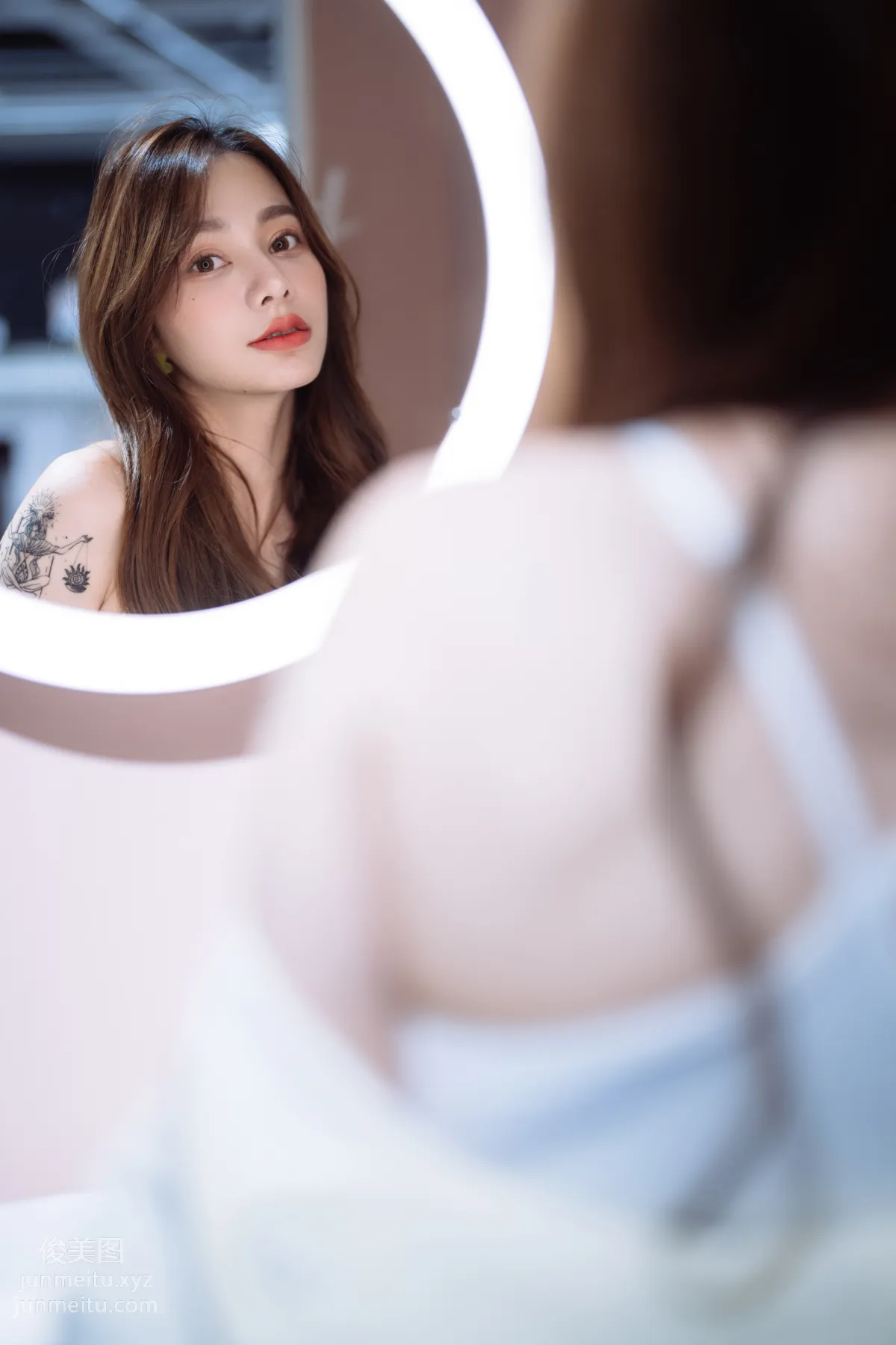 Shu Wen: YiTuYu photo 30