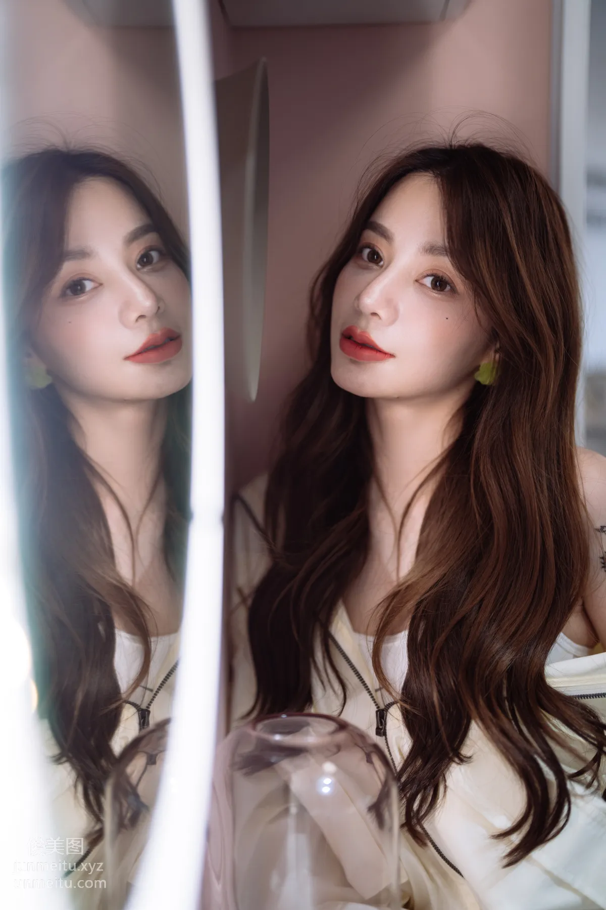 Shu Wen: YiTuYu photo 31