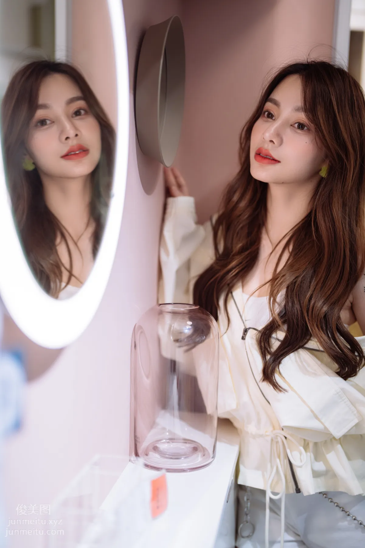 Shu Wen: YiTuYu photo 32