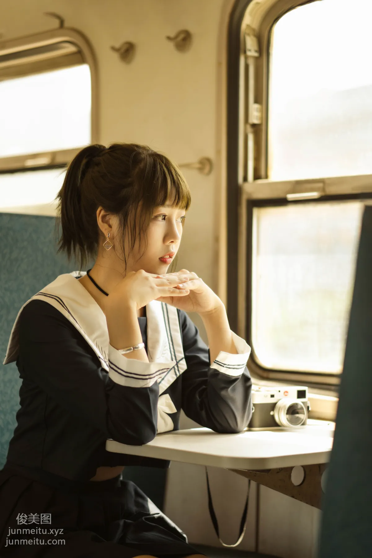 tau: YiTuYu photo 2