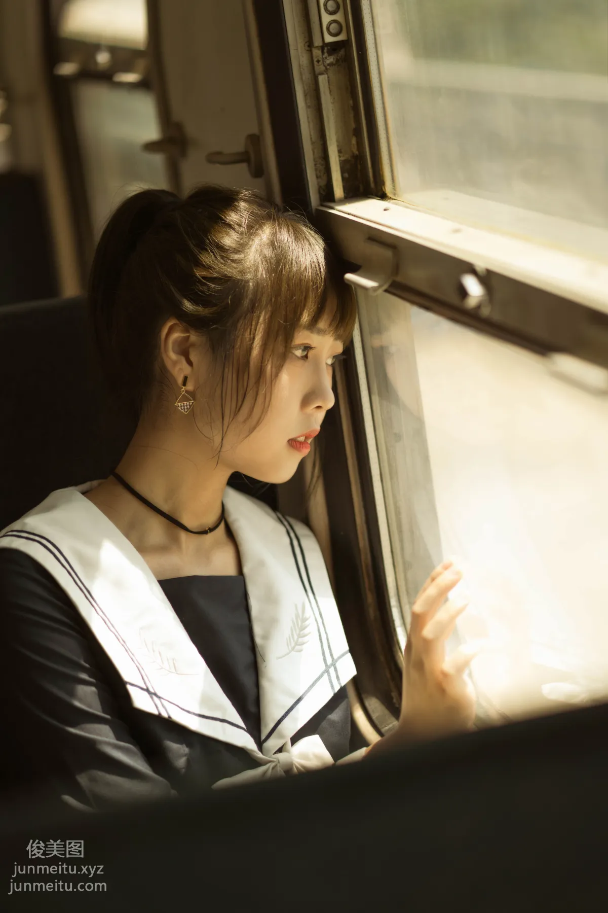 tau: YiTuYu photo 3