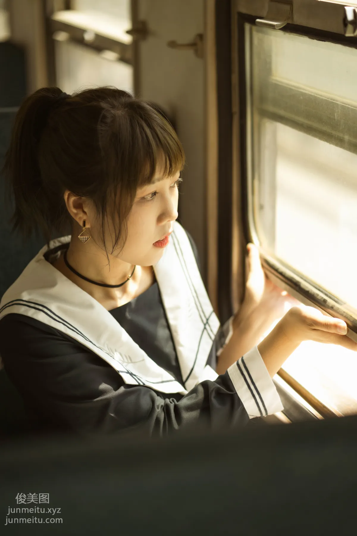tau: YiTuYu photo 4