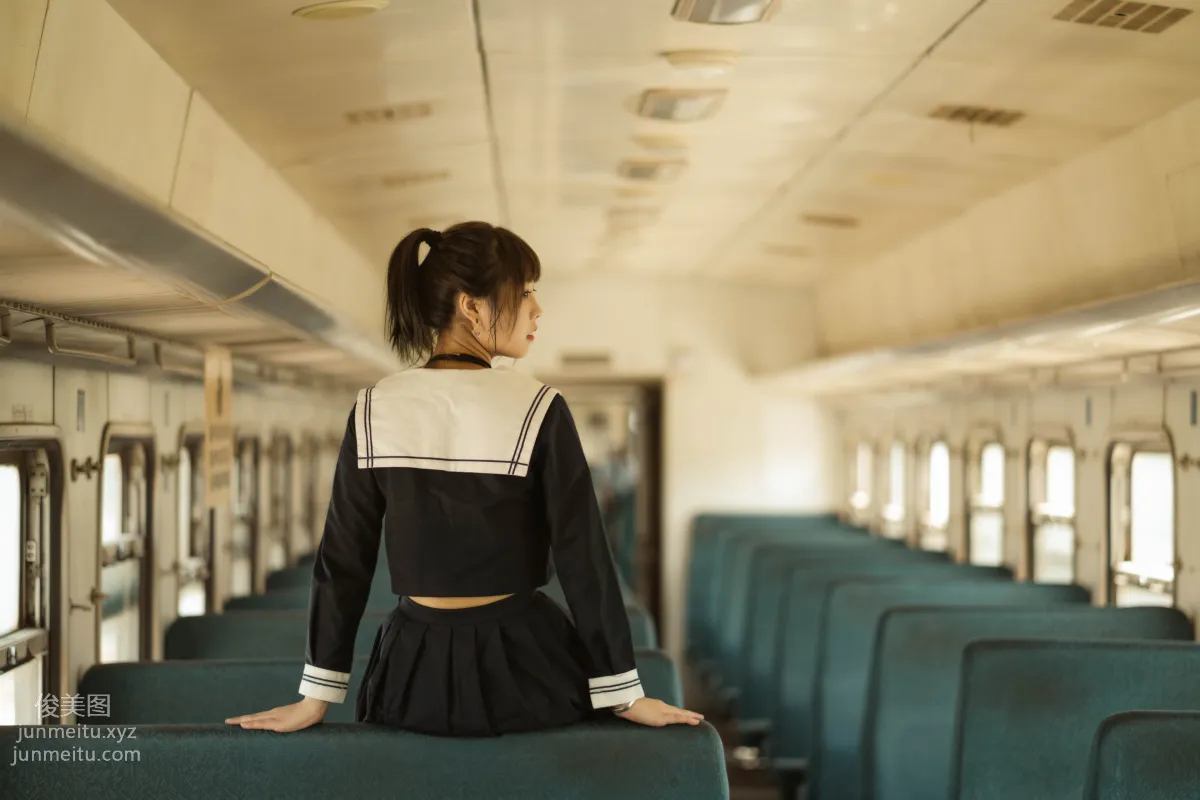 tau: YiTuYu photo 7