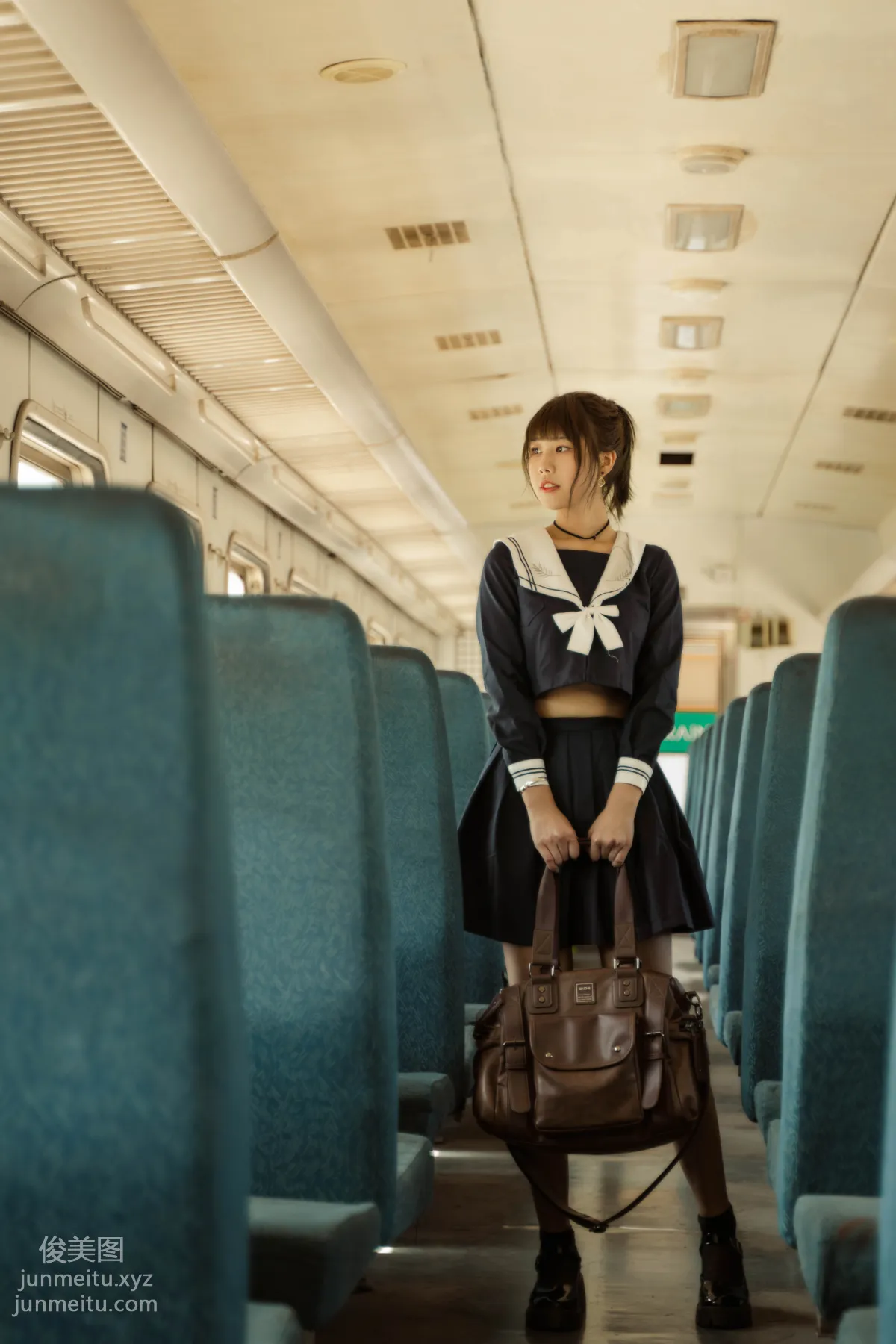 tau: YiTuYu photo 18