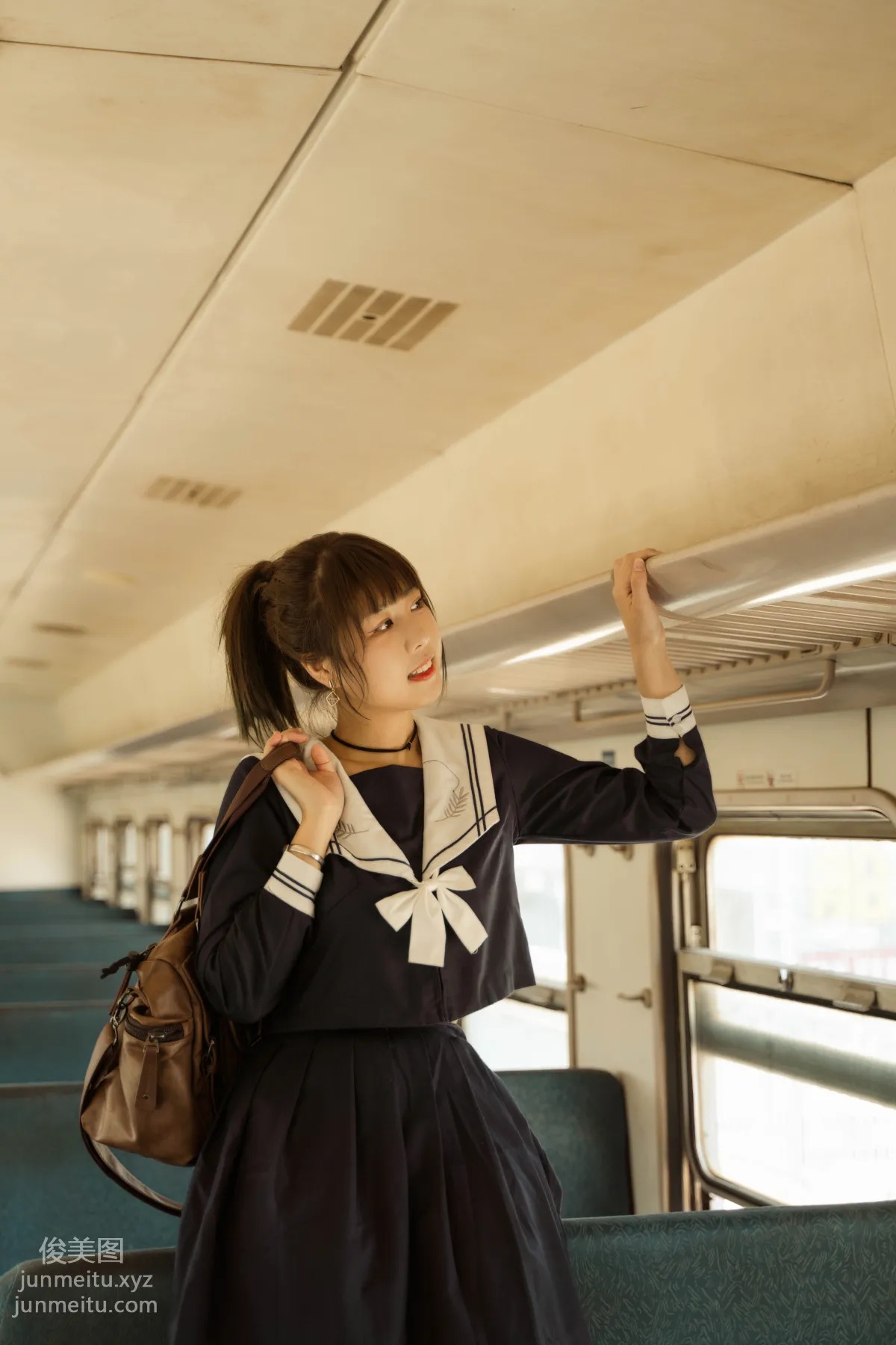 tau: YiTuYu photo 22