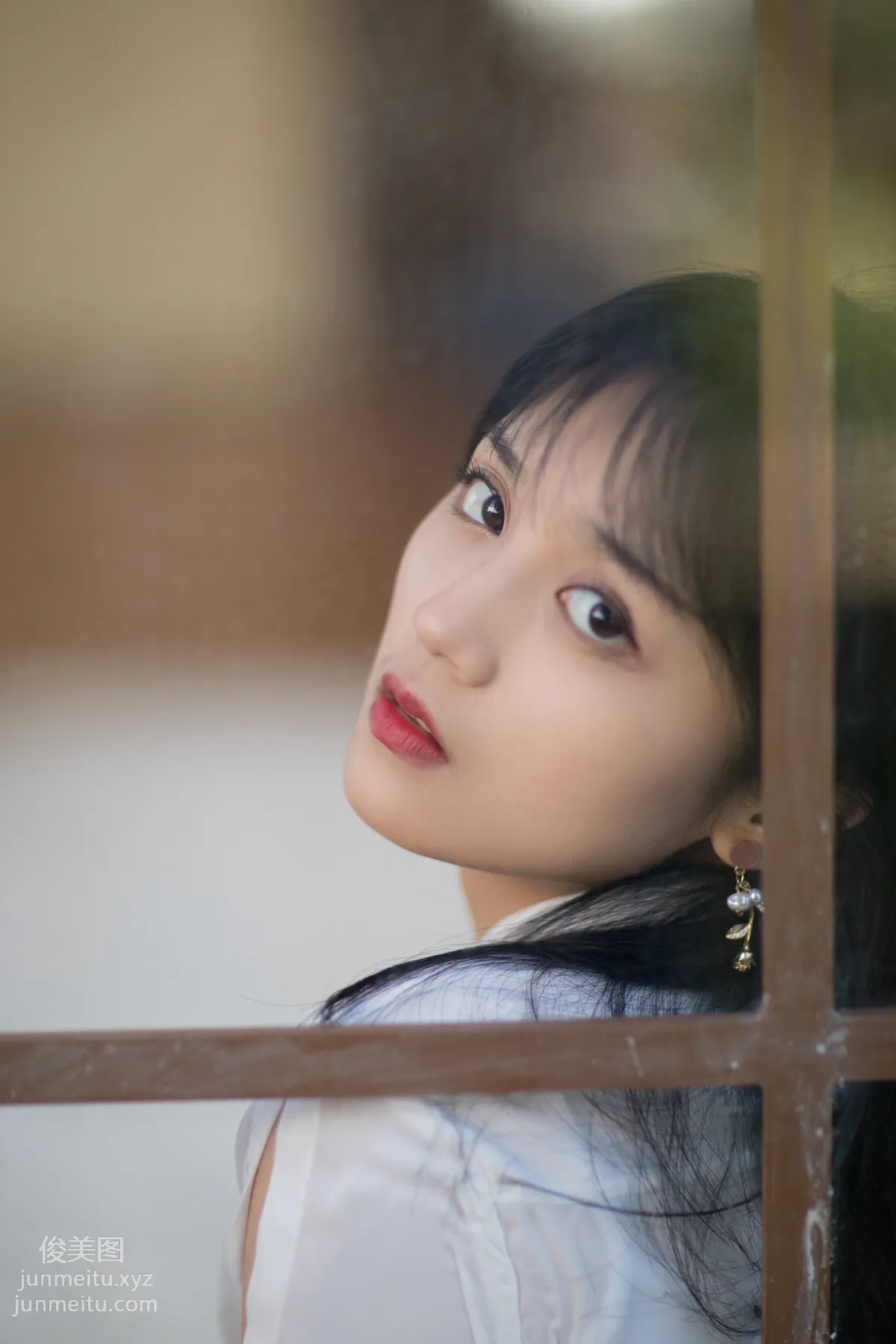 Yu Wen: YiTuYu photo 5