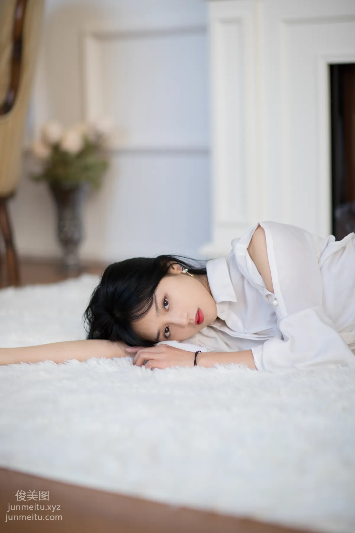 Yu Wen: YiTuYu photo 13