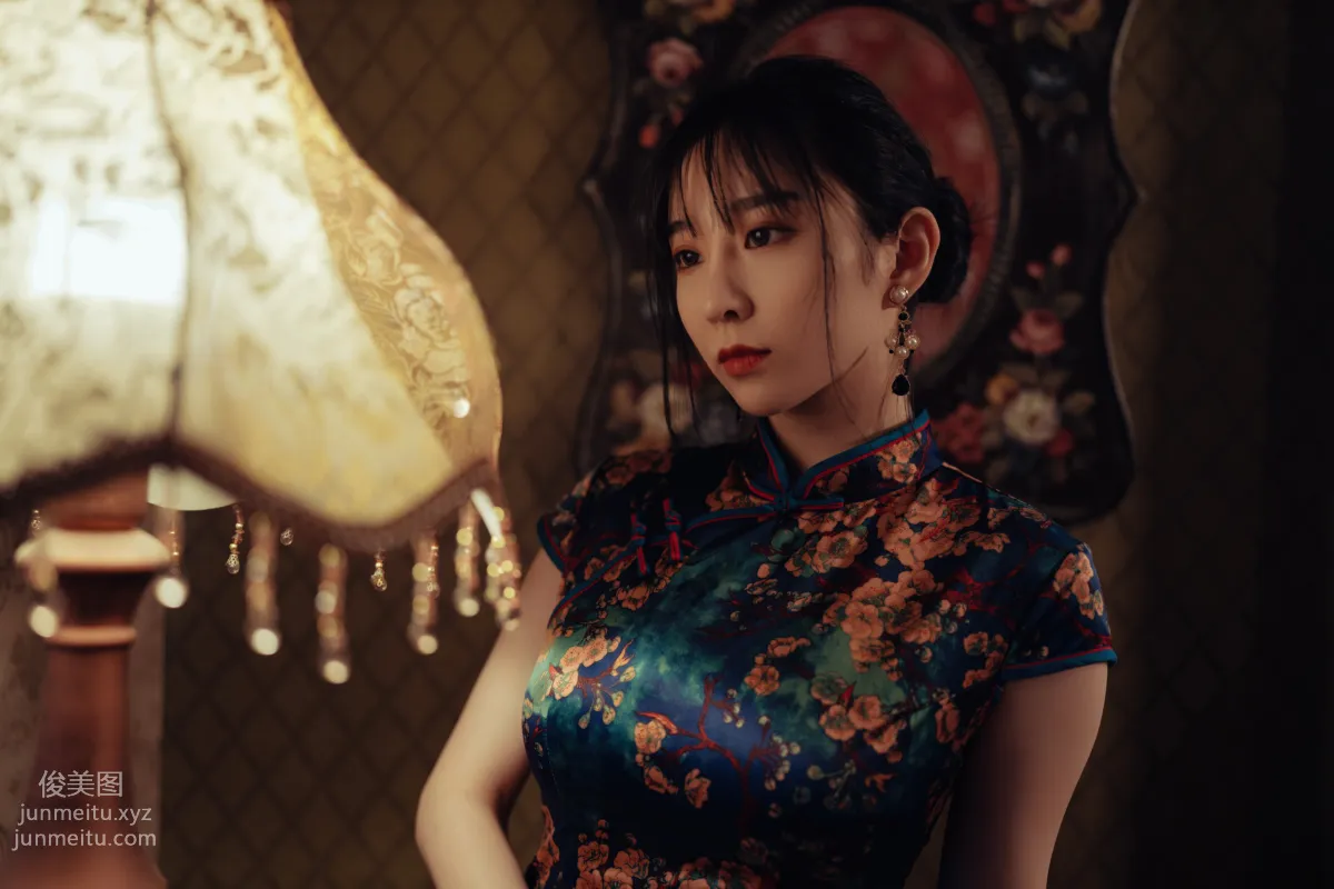 Sha Sha: YiTuYu photo 2