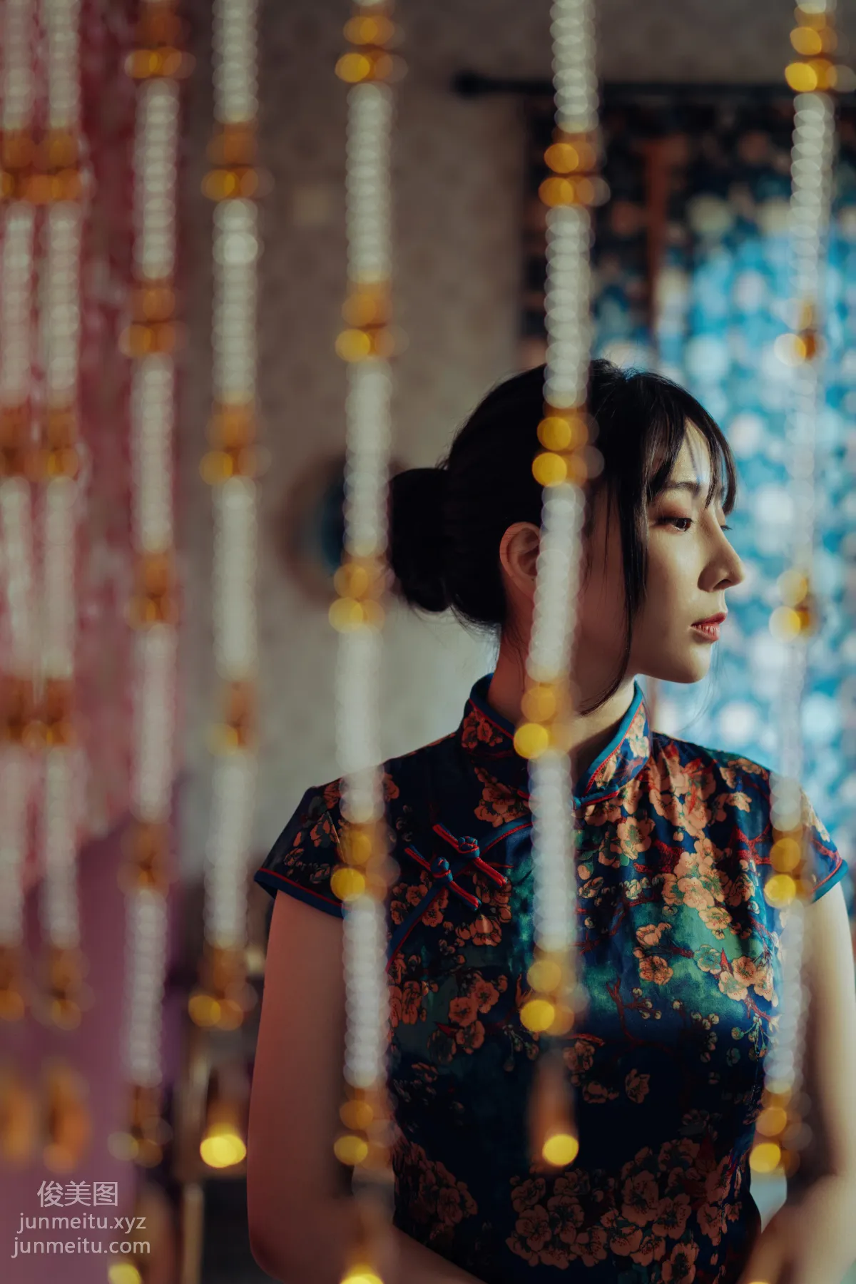 Sha Sha: YiTuYu photo 3