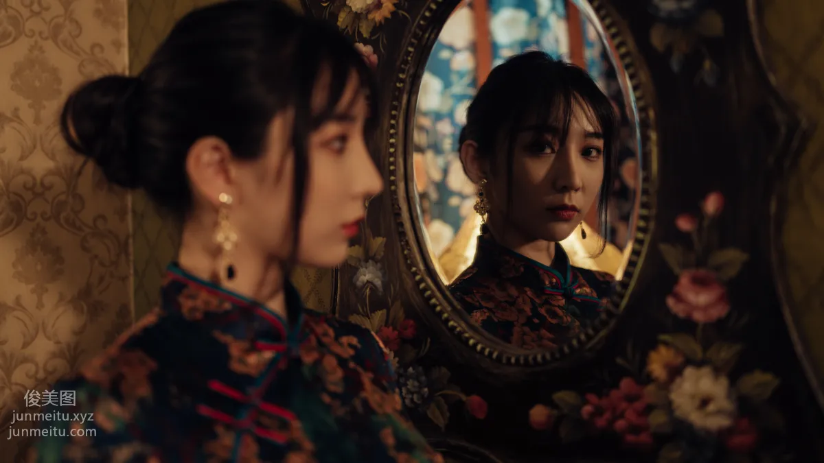 Sha Sha: YiTuYu photo 11