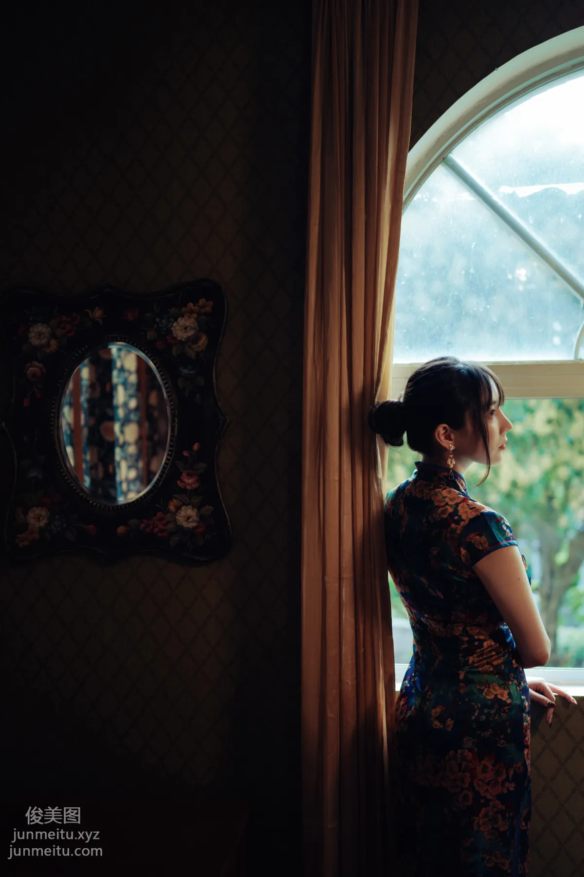 Sha Sha: YiTuYu photo 17