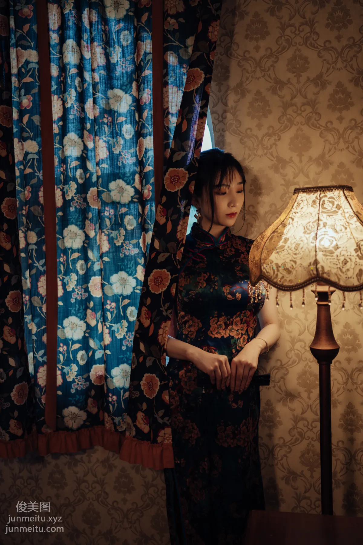 Sha Sha: YiTuYu photo 18