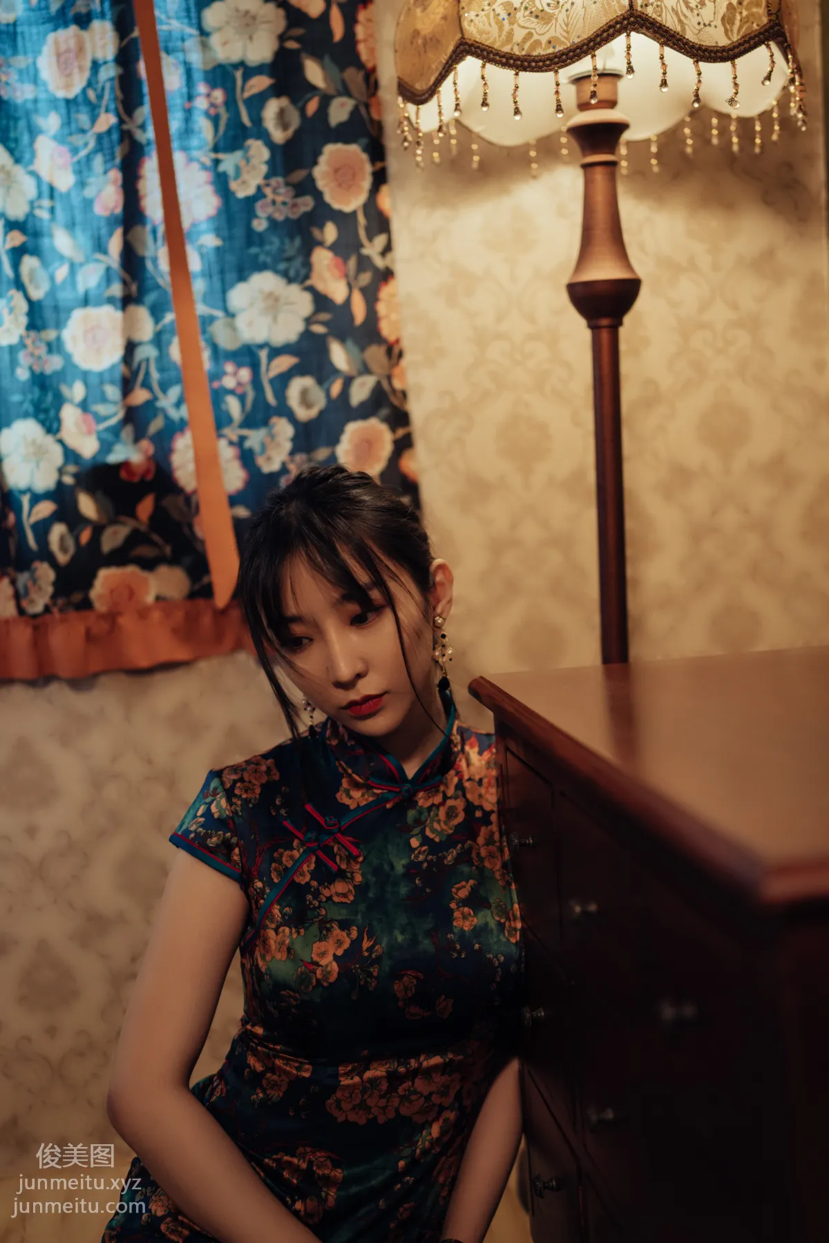 Sha Sha: YiTuYu photo 19