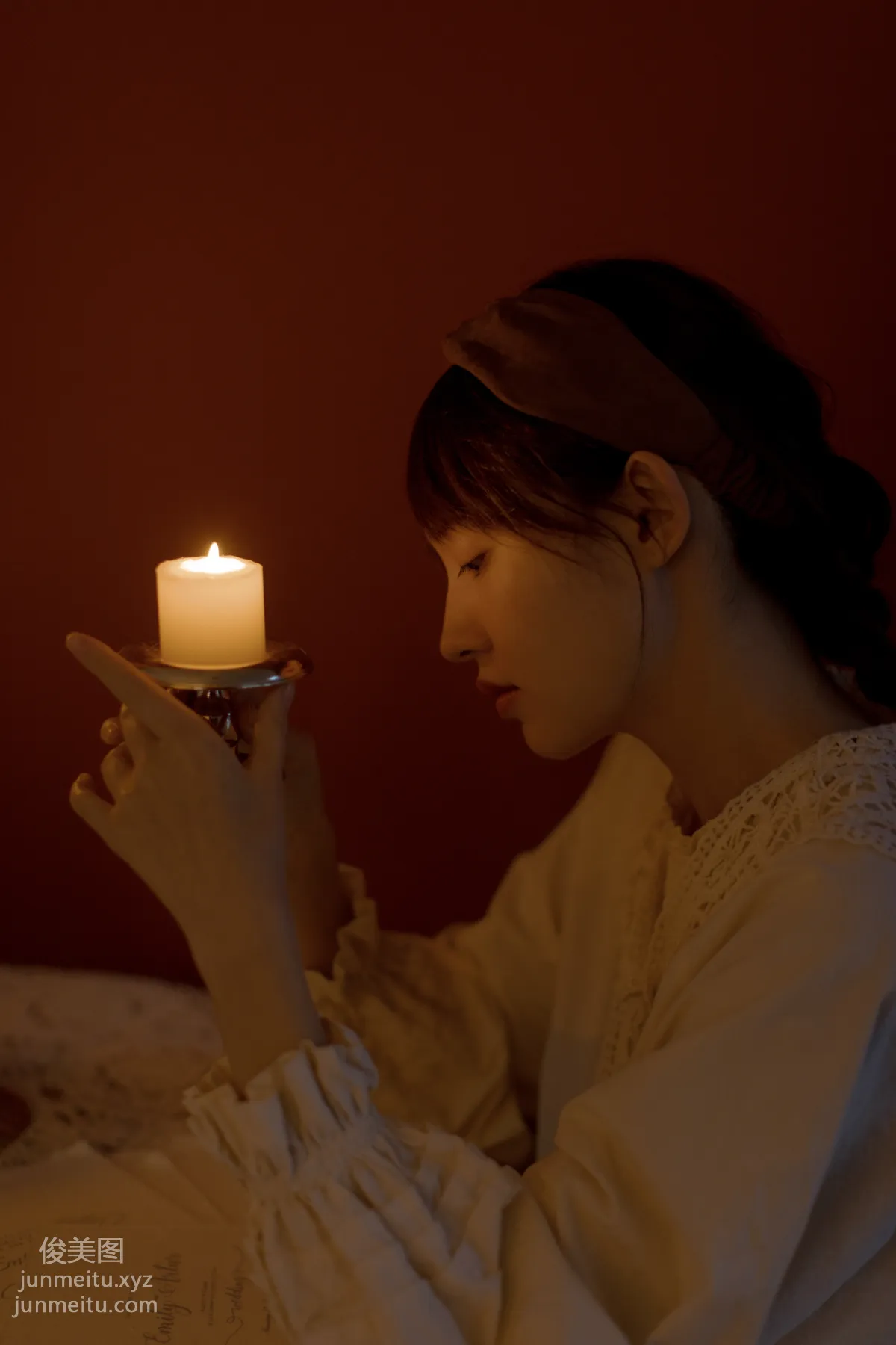 Da Jia: YiTuYu photo 2