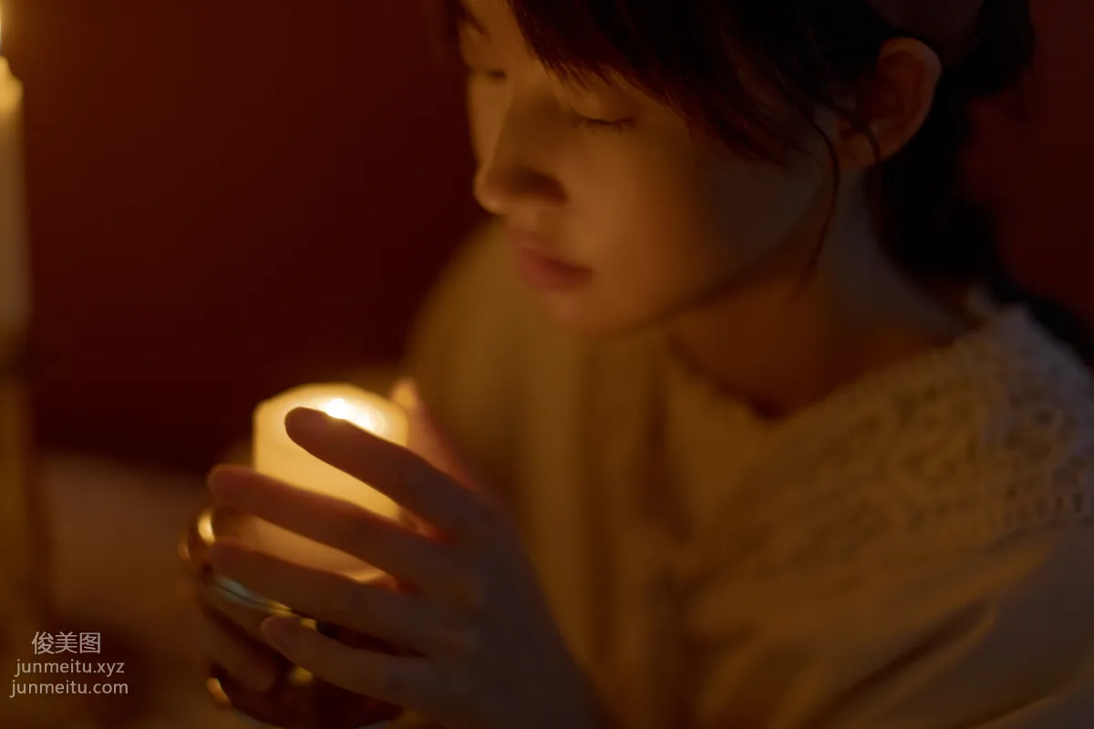 Da Jia: YiTuYu photo 12