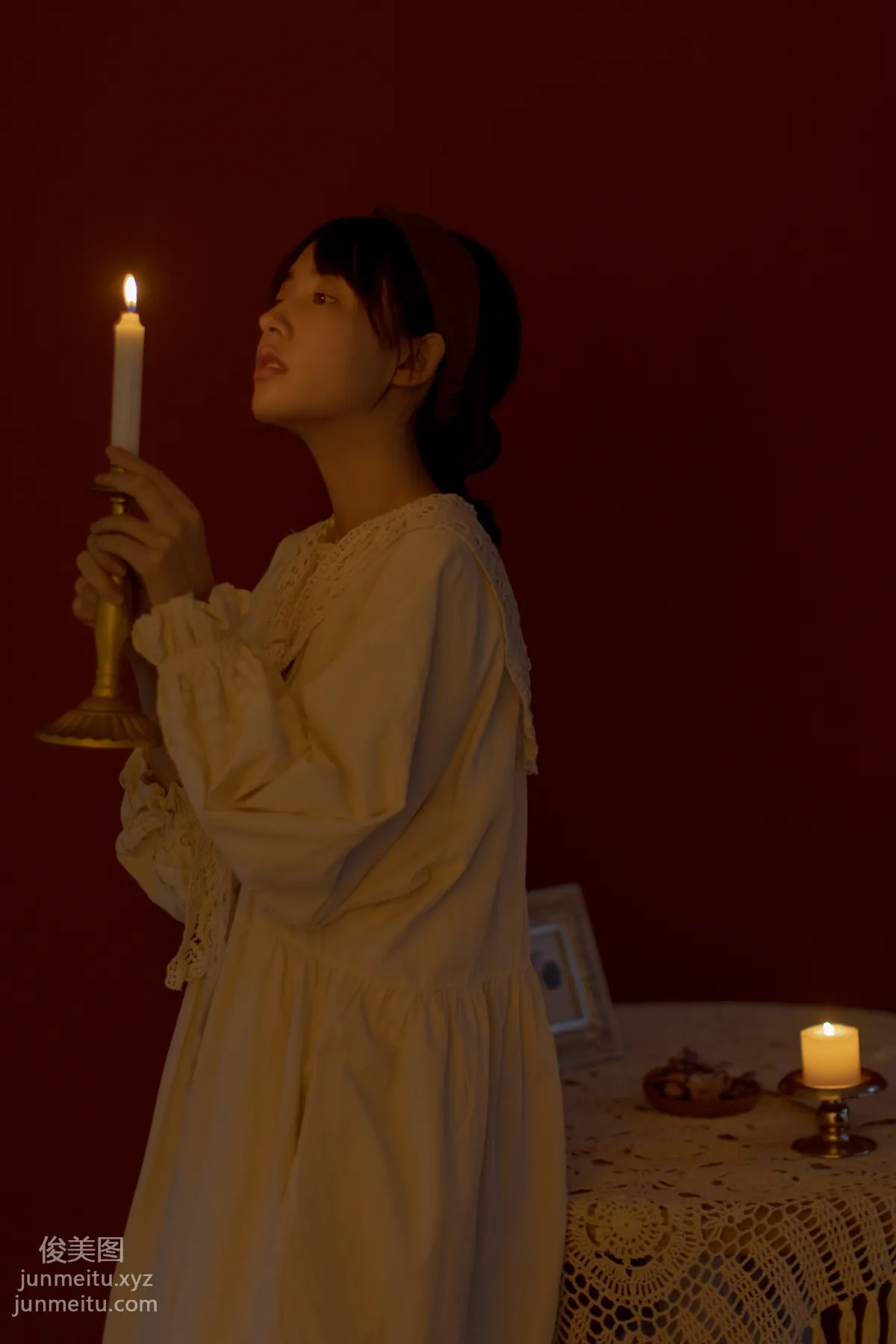 Da Jia: YiTuYu photo 15