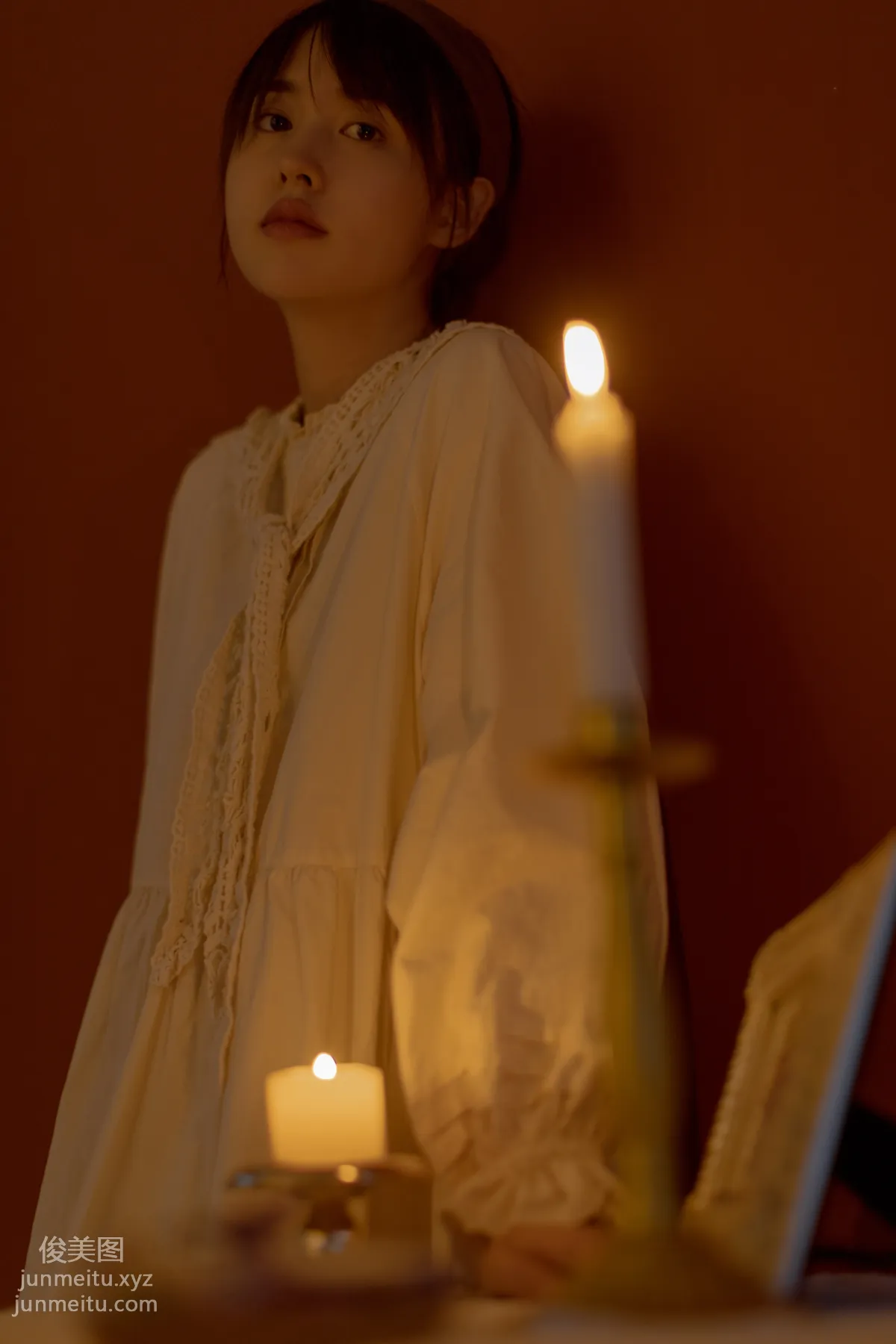 Da Jia: YiTuYu photo 22