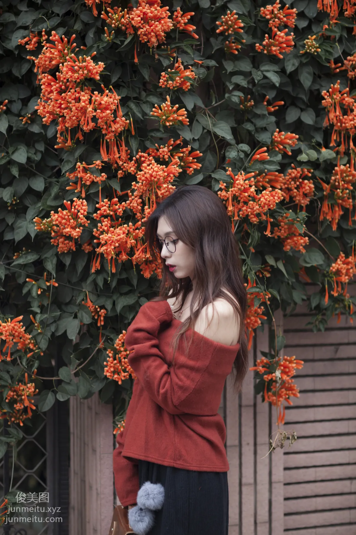 Cheng Hongchen: YiTuYu photo 2